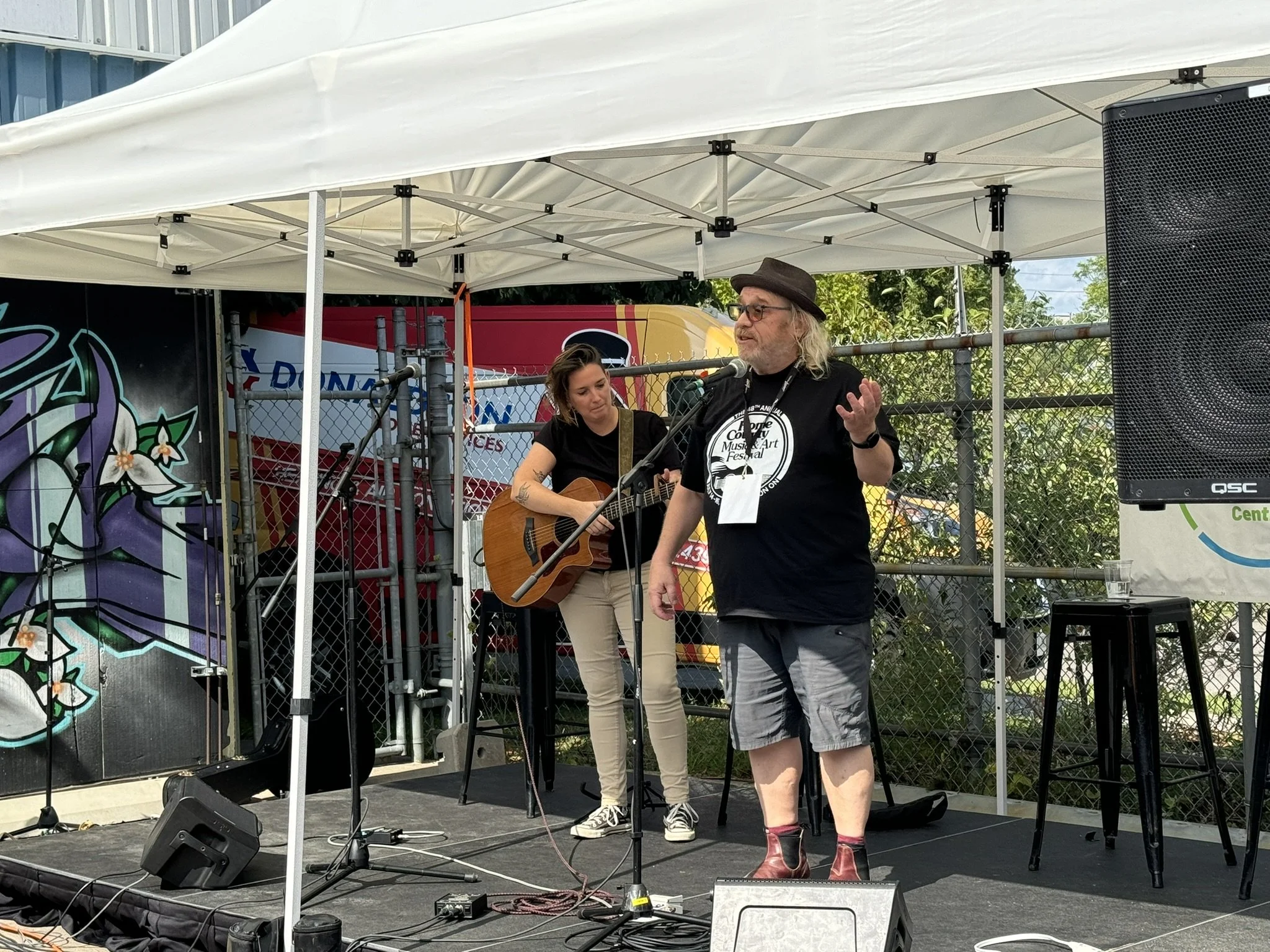 Home County - August 24 (26).JPEG