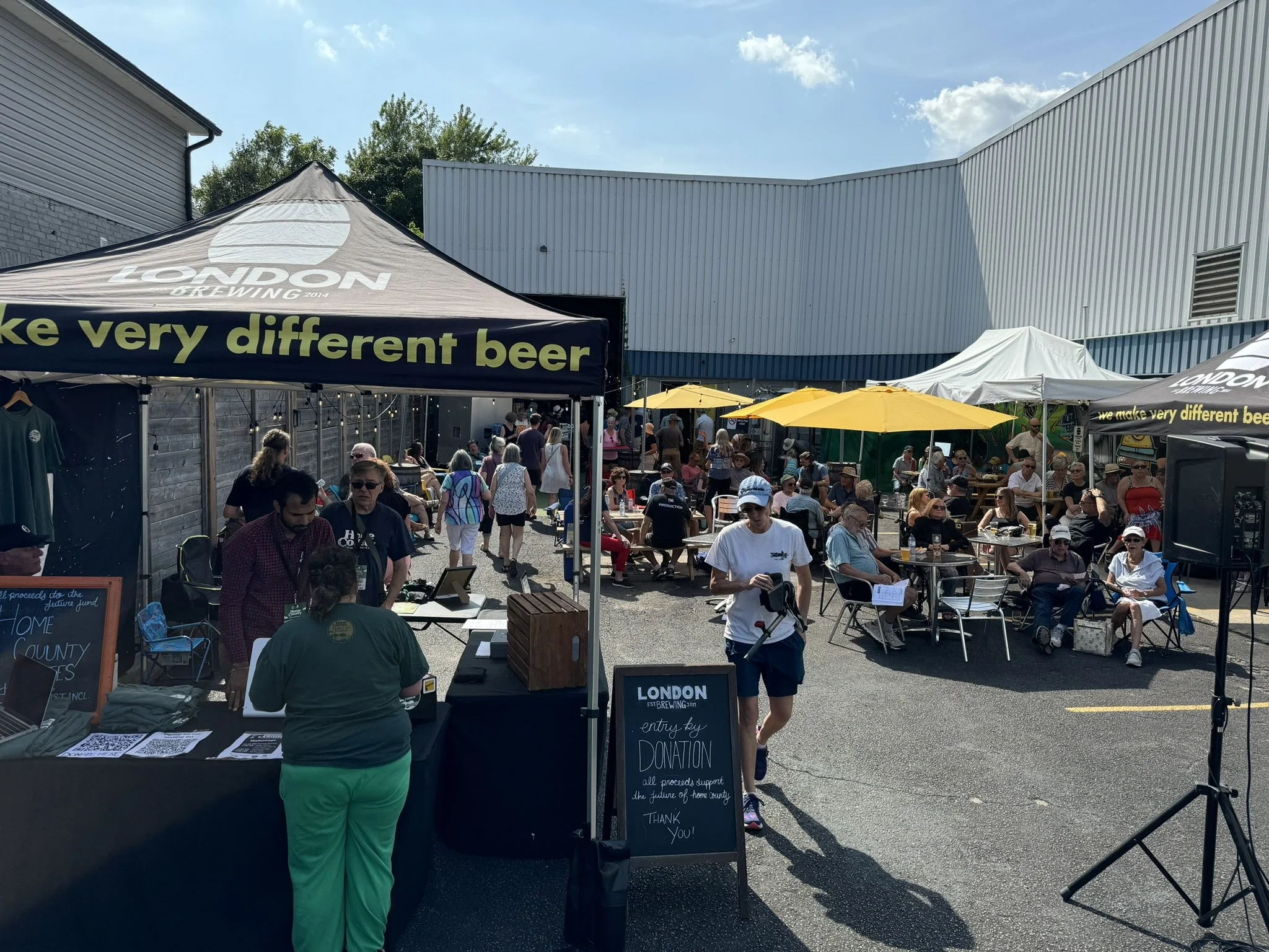 Home County - August 24 (2).JPEG