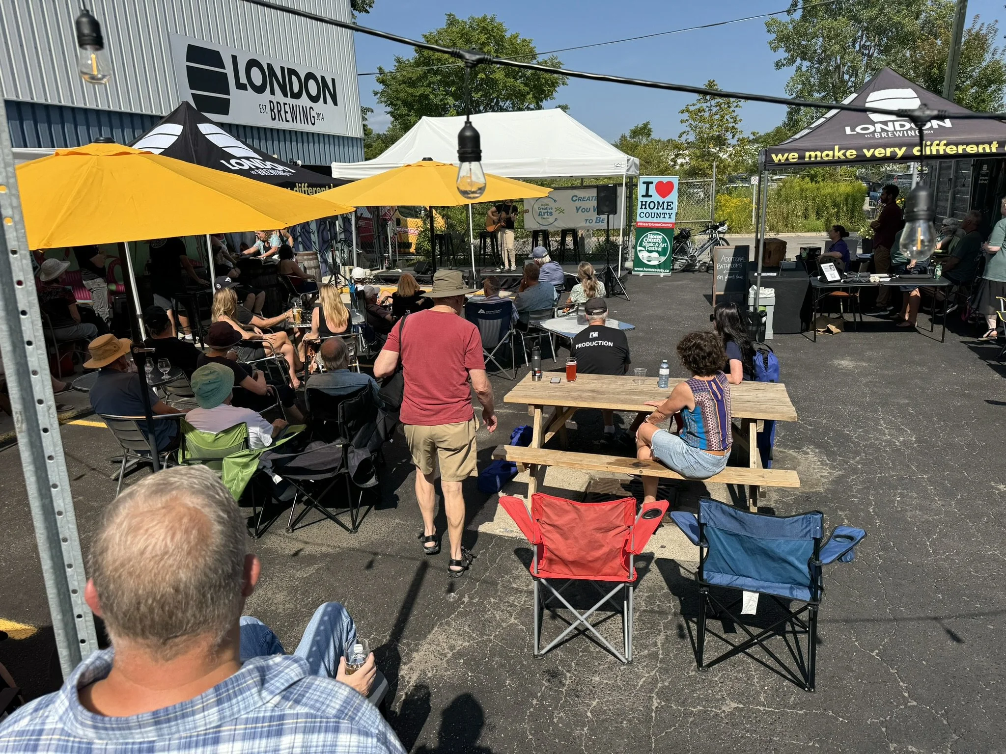 Home County - August 24 (35).JPEG