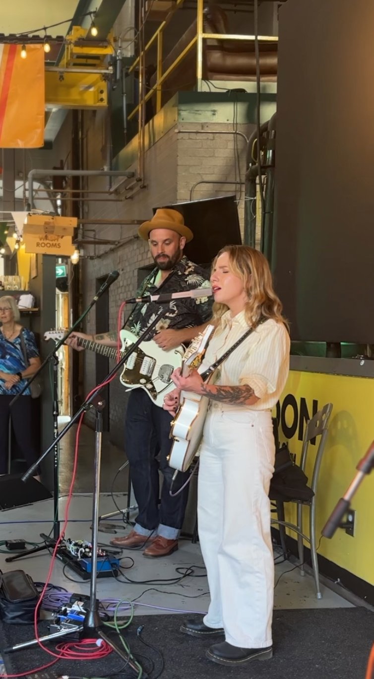IMG_5842.jpg