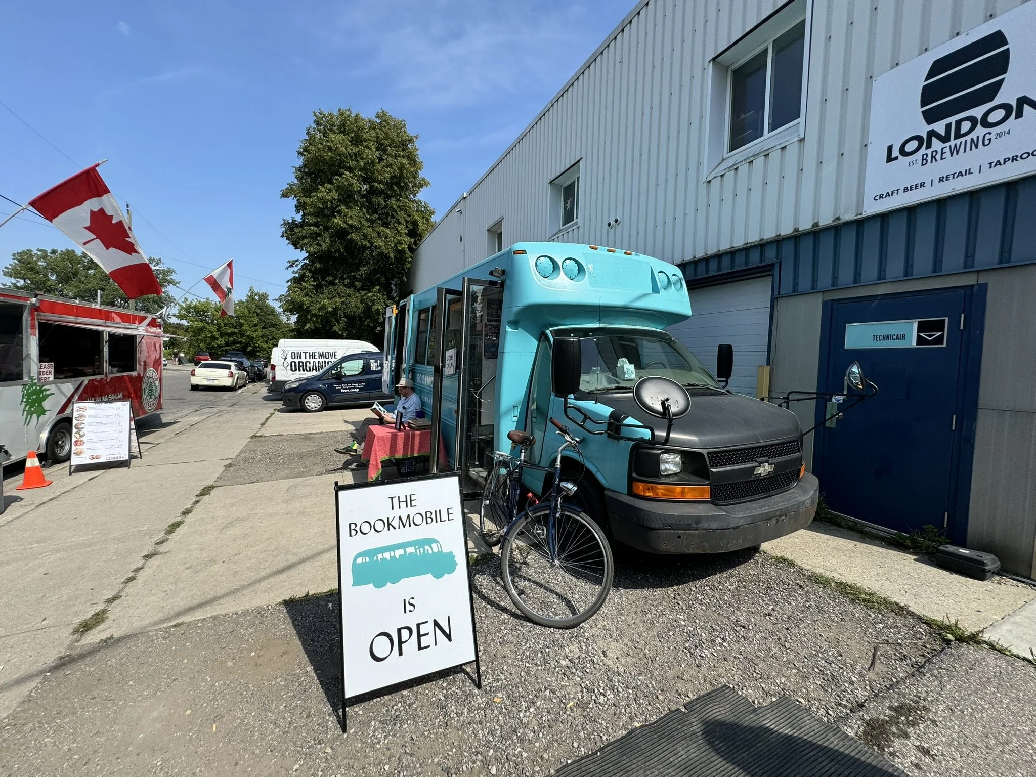 Home County - August 24 (13).JPEG