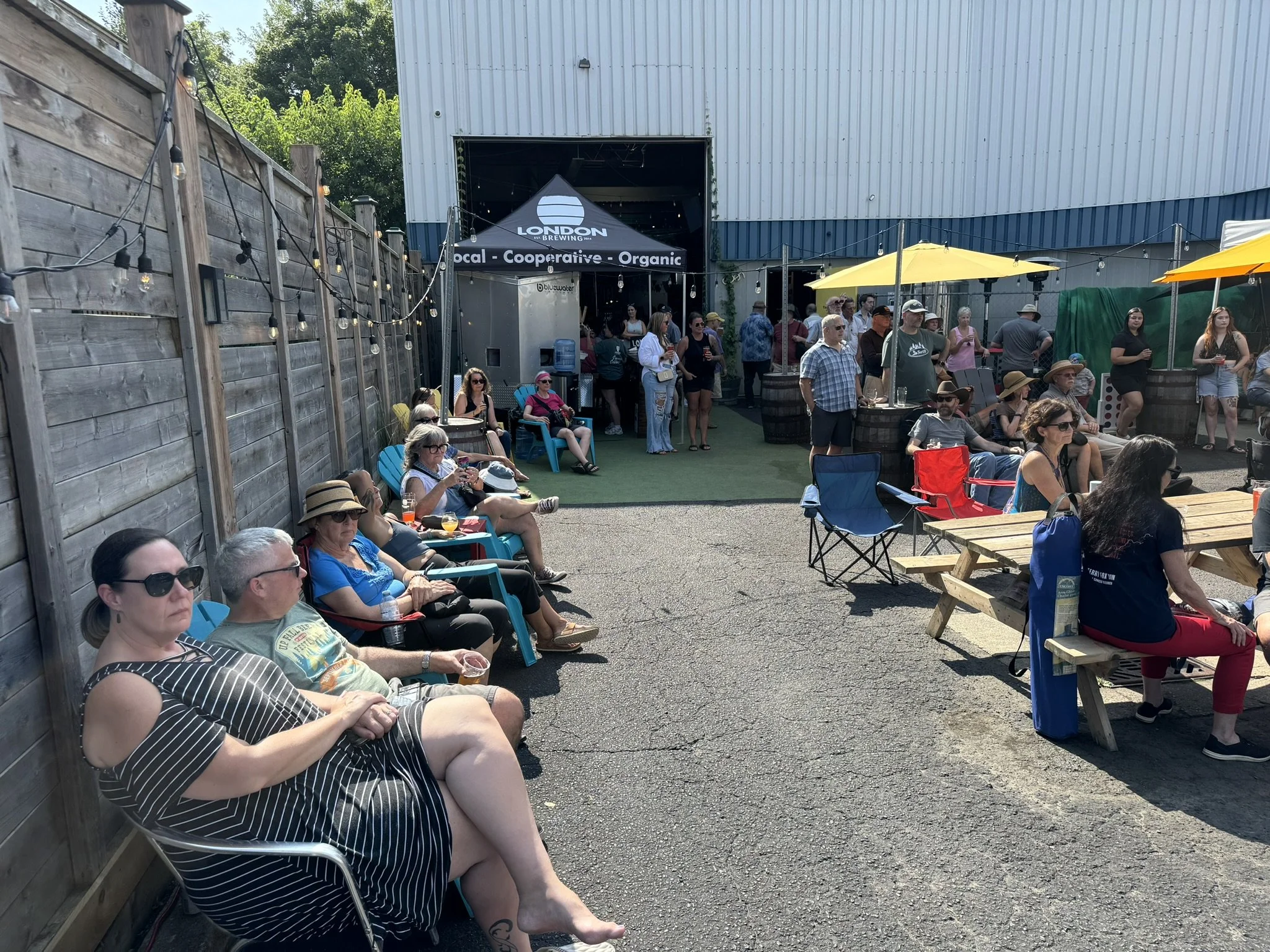 Home County - August 24 (34).JPEG