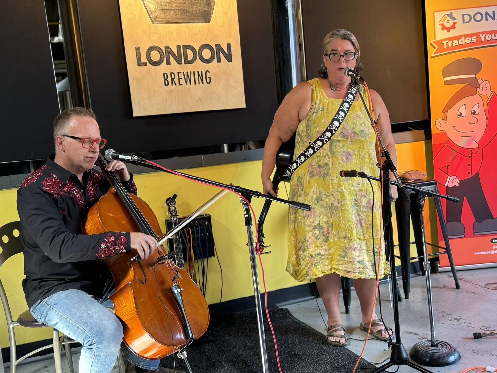 Home County - August 24 (16).JPEG