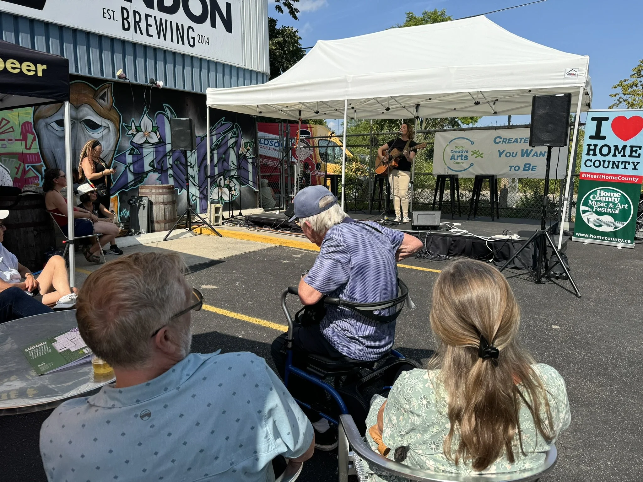 Home County - August 24 (33).JPEG