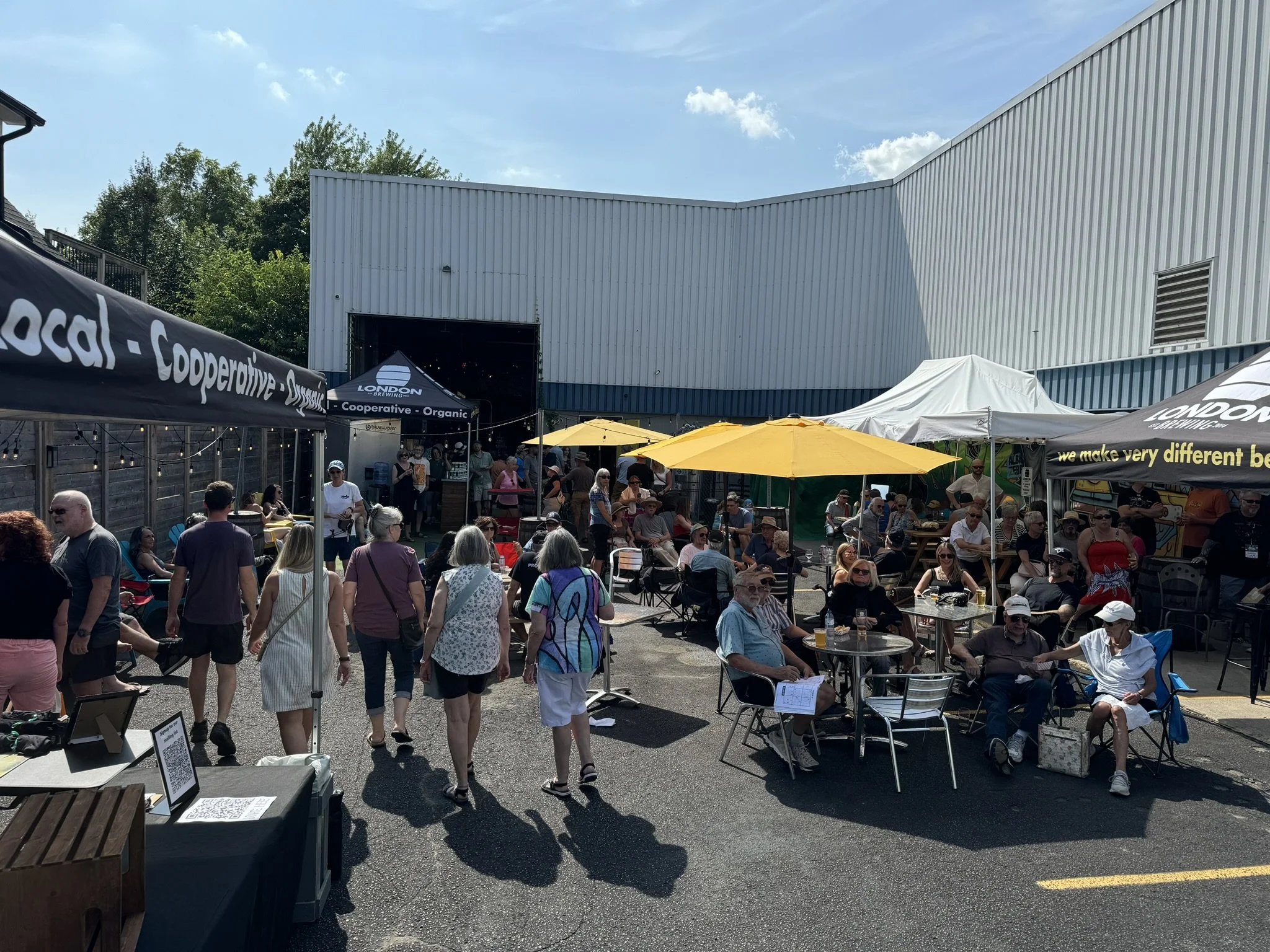 Home County - August 24 (1).JPEG