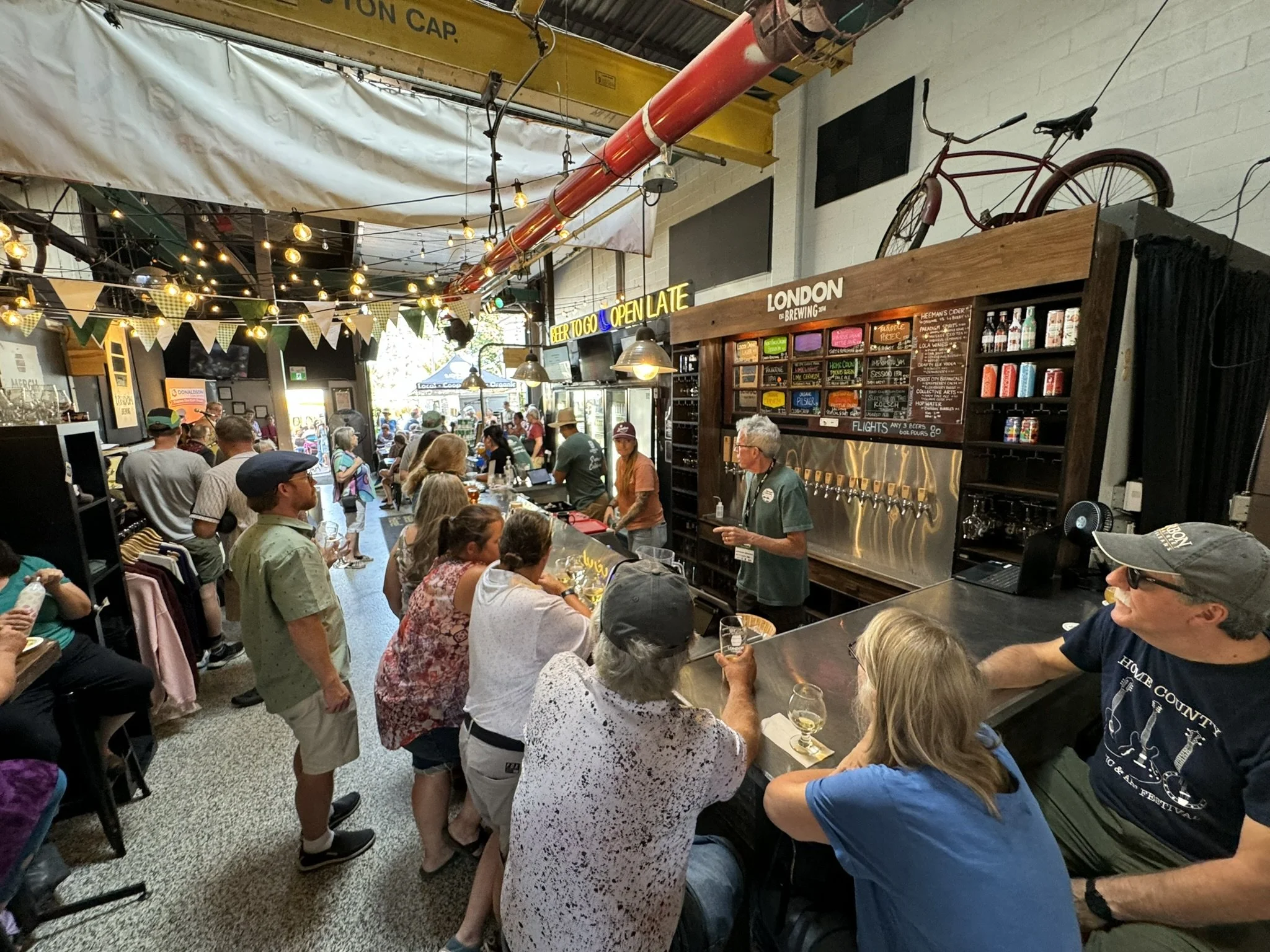 Home County - August 24 (14).JPEG