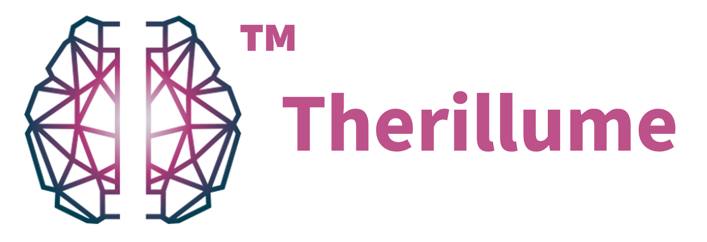 Therillume