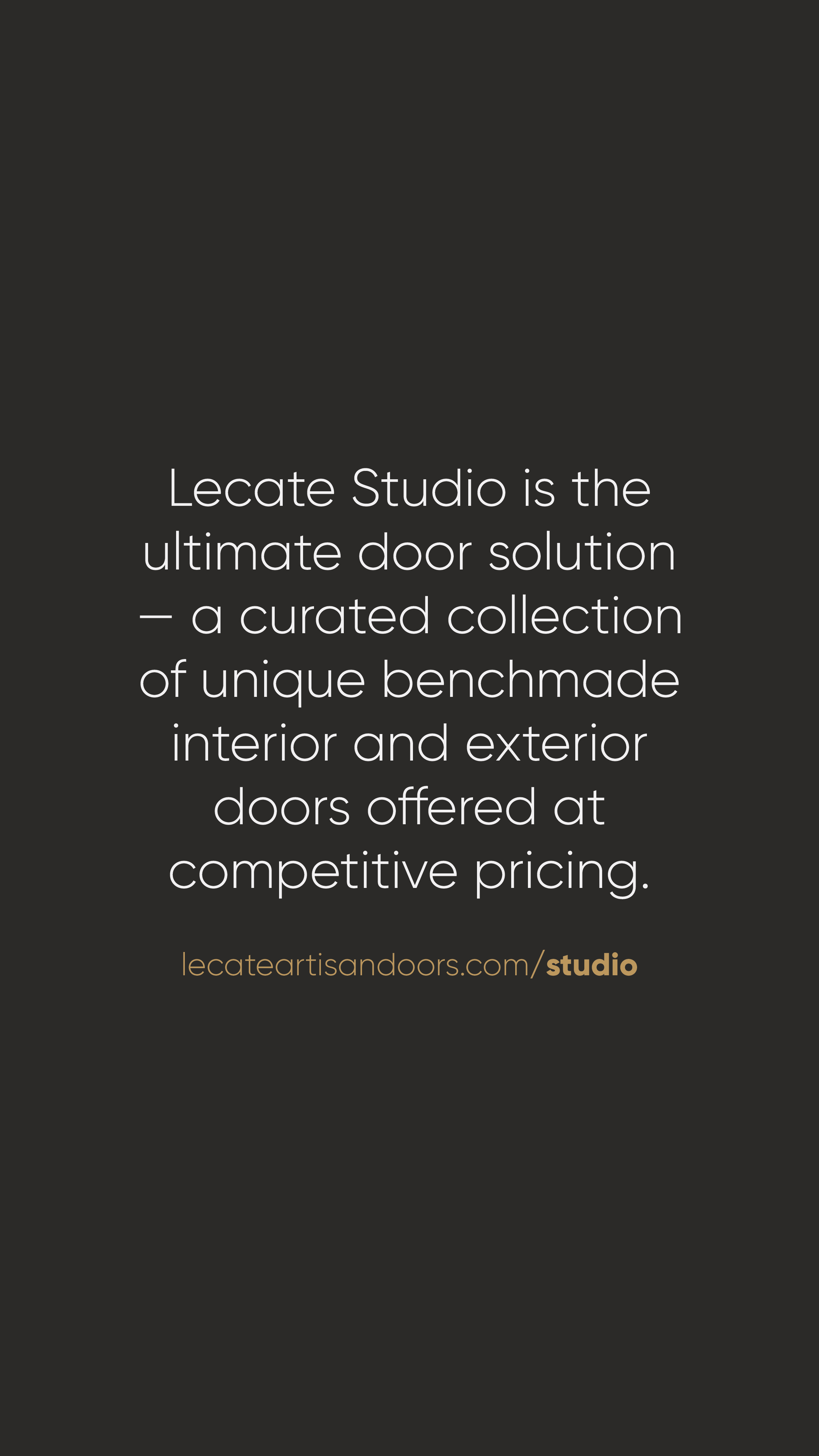 Lecate Studio Launch (Stories)-03.png