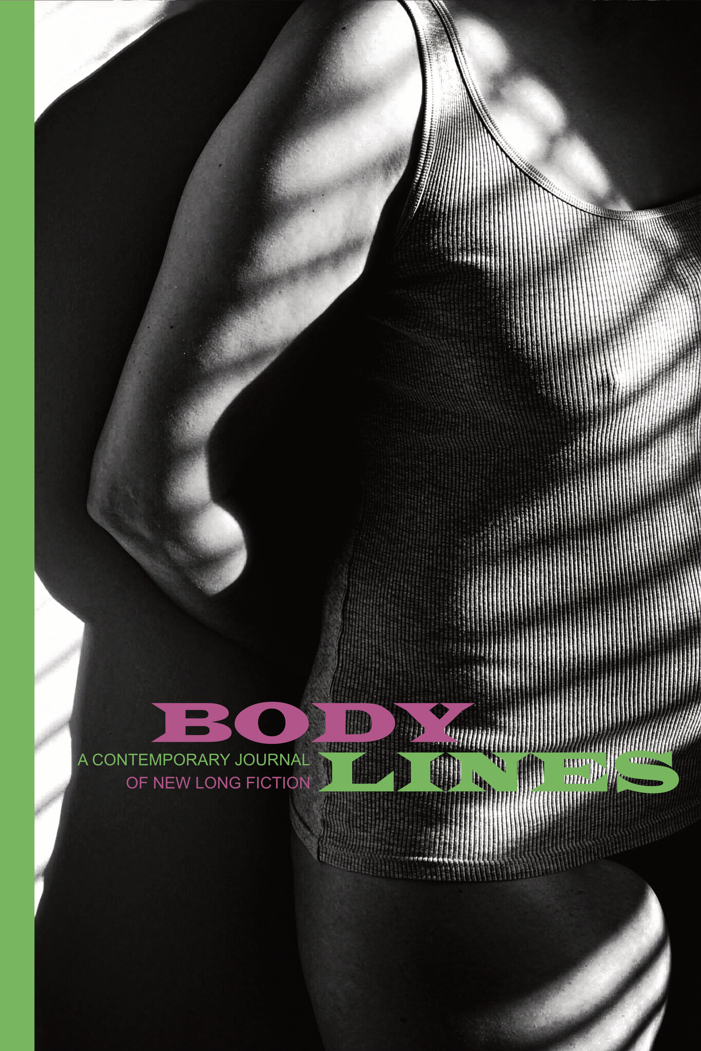 Body Lines Winter 2025 Cover Web Version.png