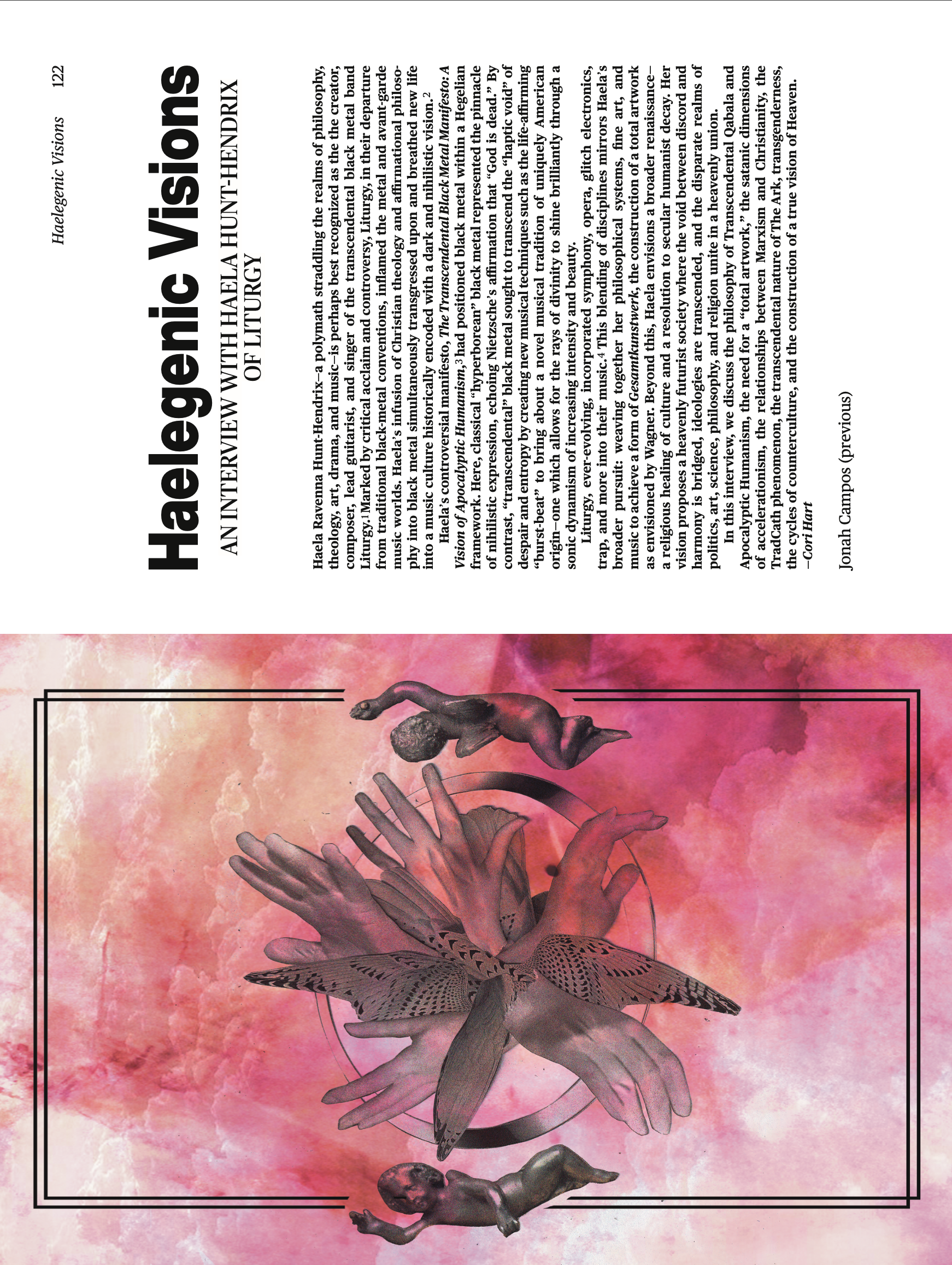 Screen Shot 2024-11-14 at 3.05.52 PM.png