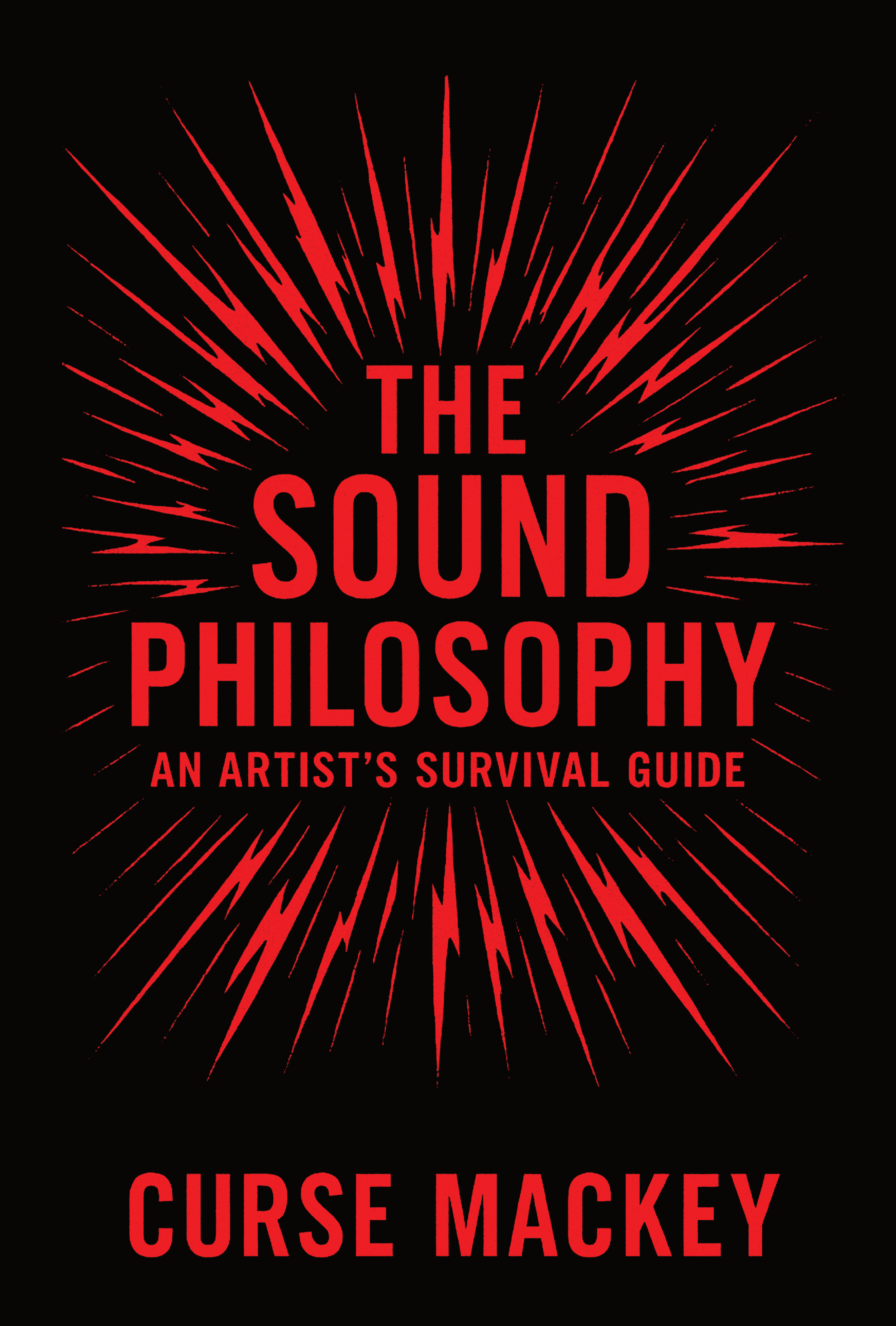 the sound philosophy cover for export.png
