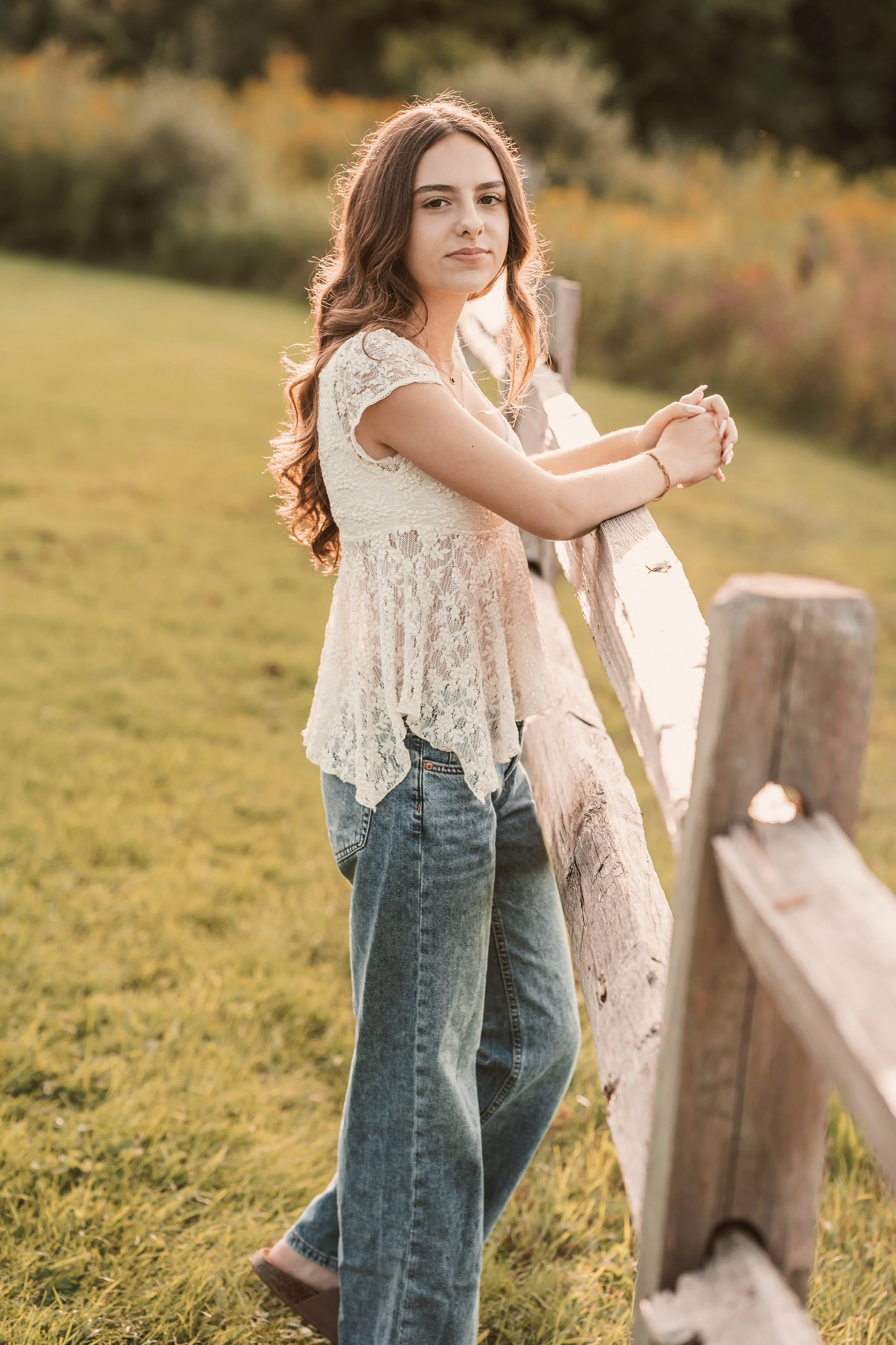 emily_edited_16.jpg