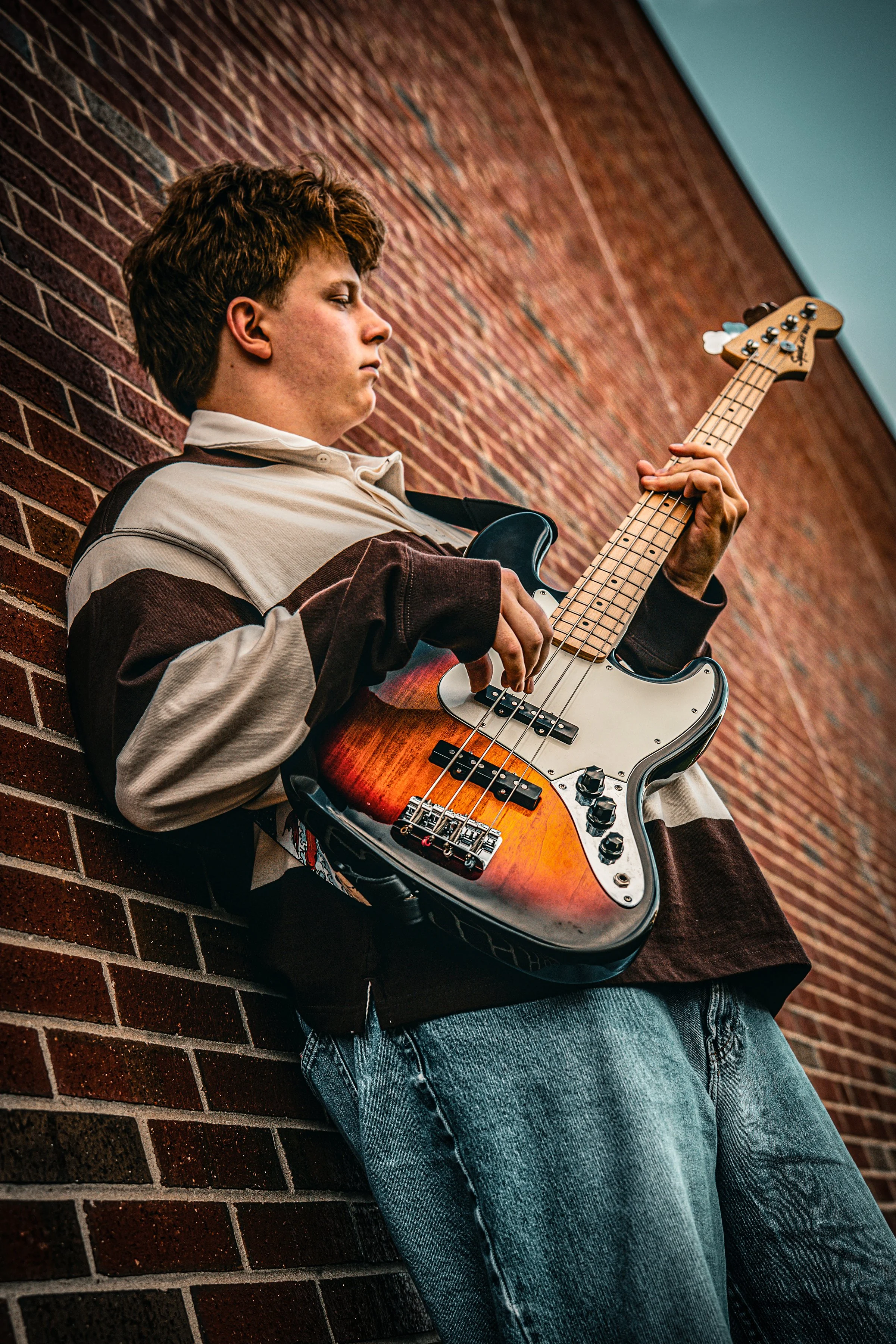 garrett_edited_16.jpg