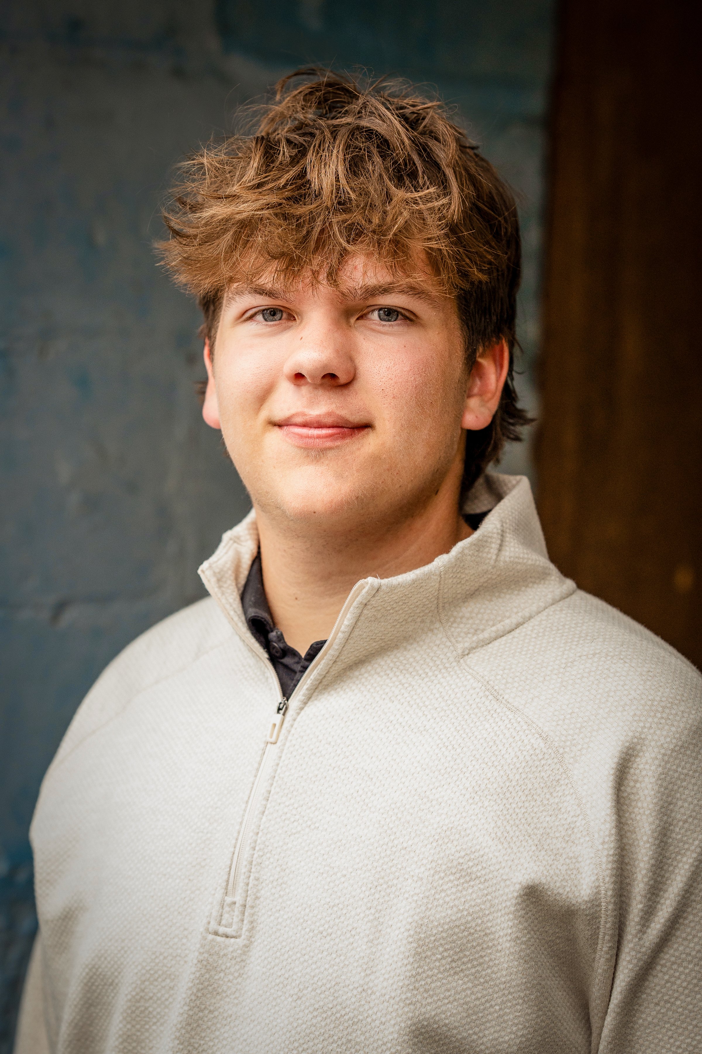 nate_edited_21.jpg