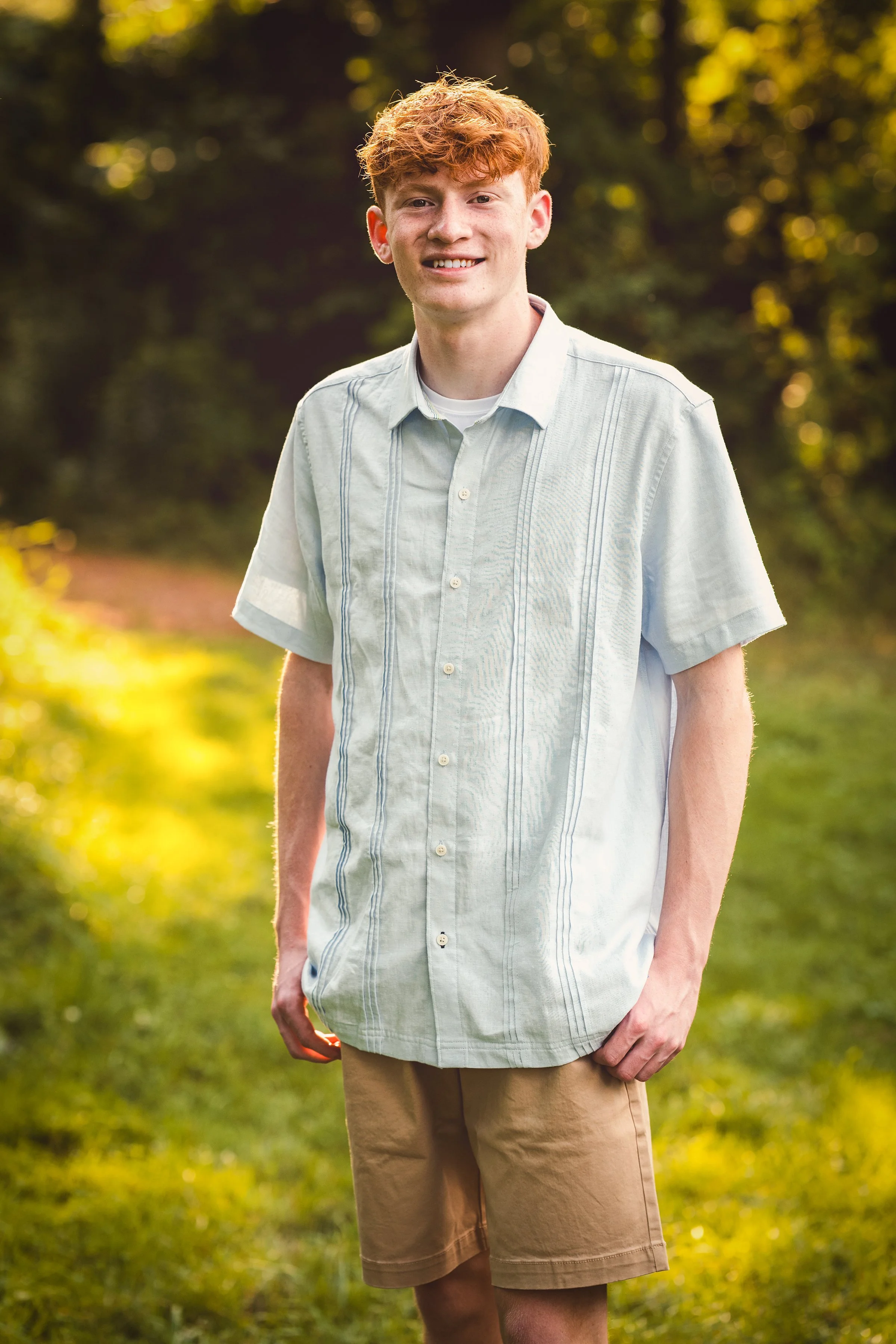 jack_08.jpg