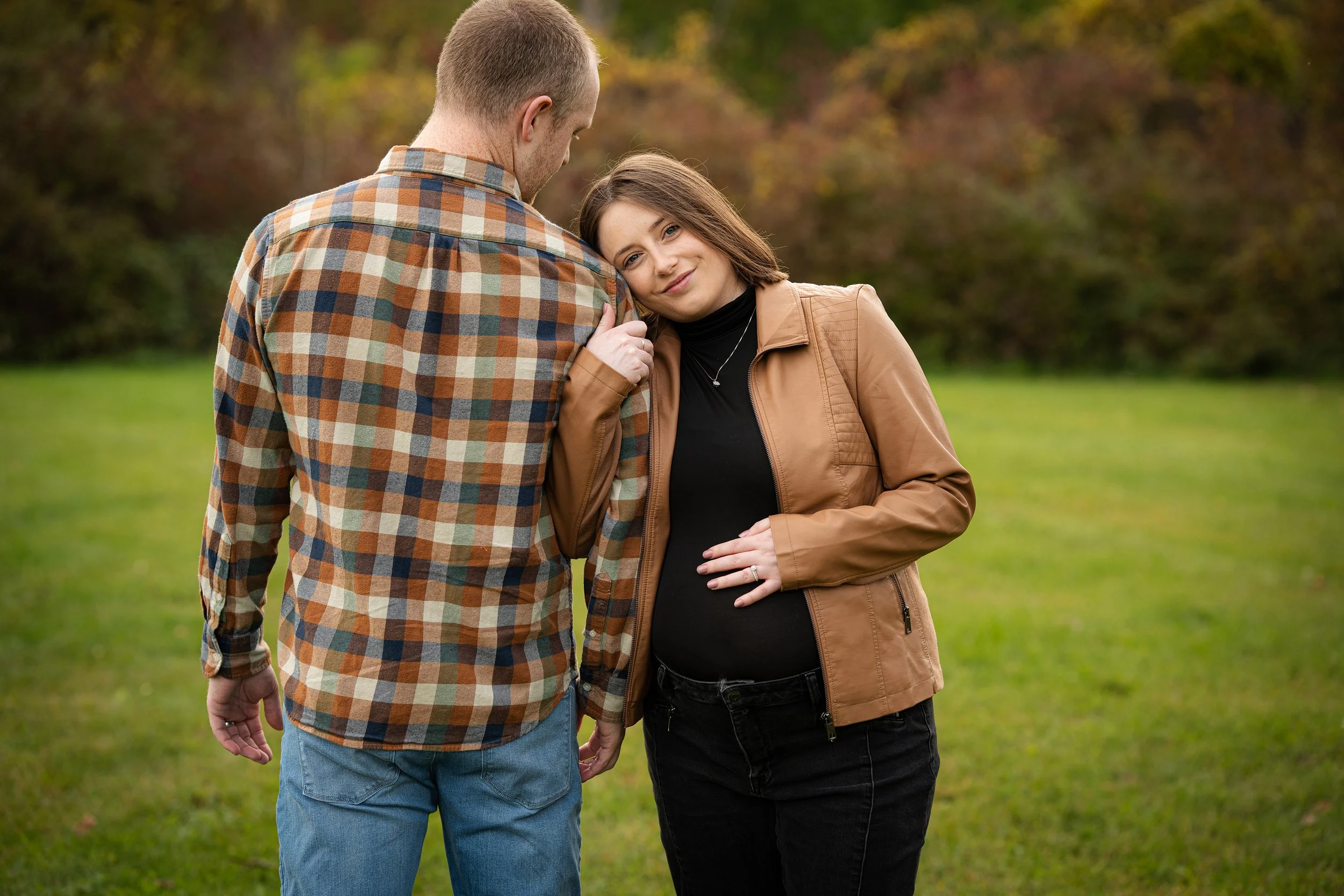 landry_edited_23.jpg