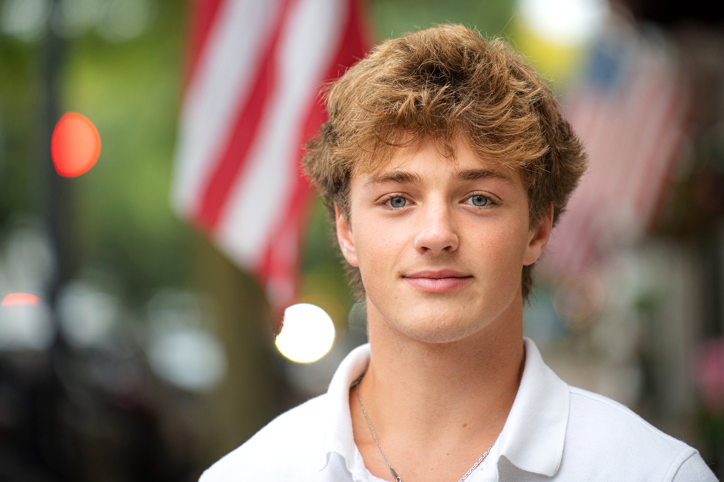 adrien_edited_10.jpg