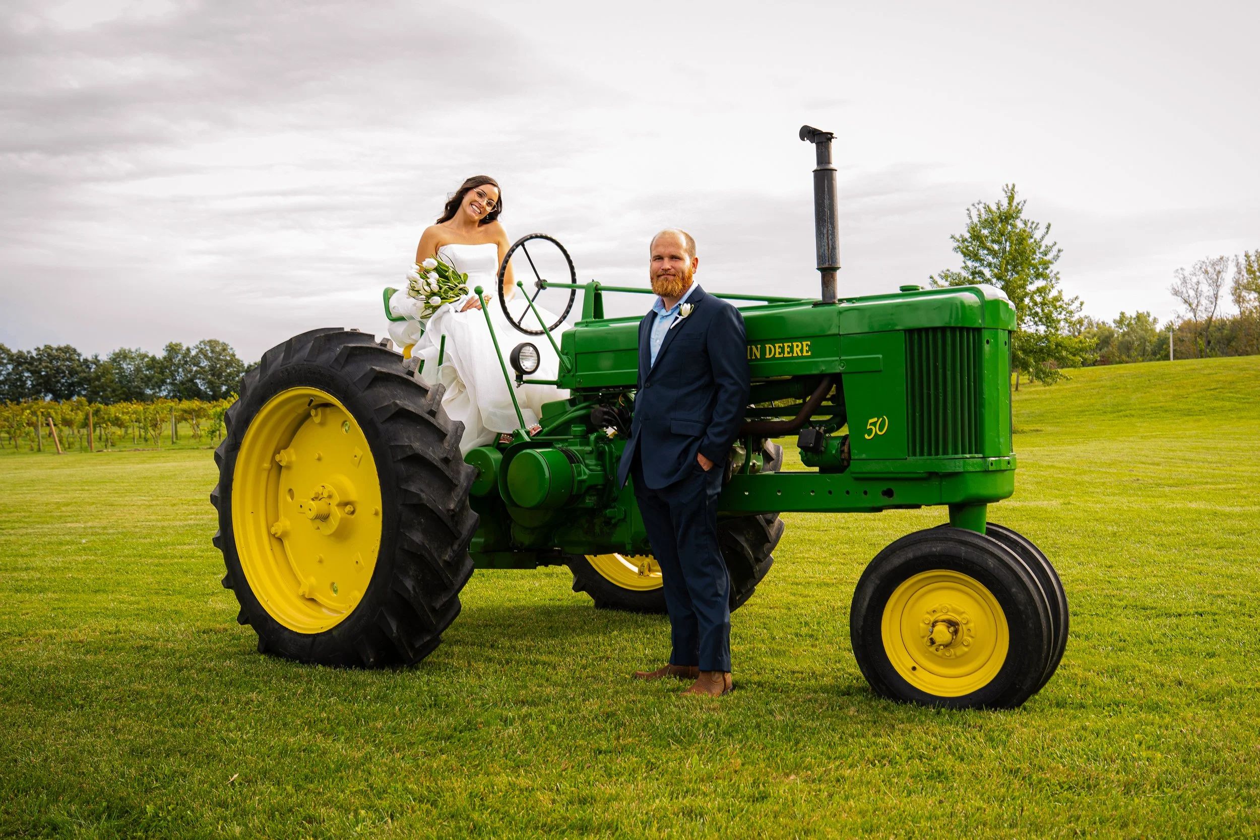 wedding_preview_6.jpg