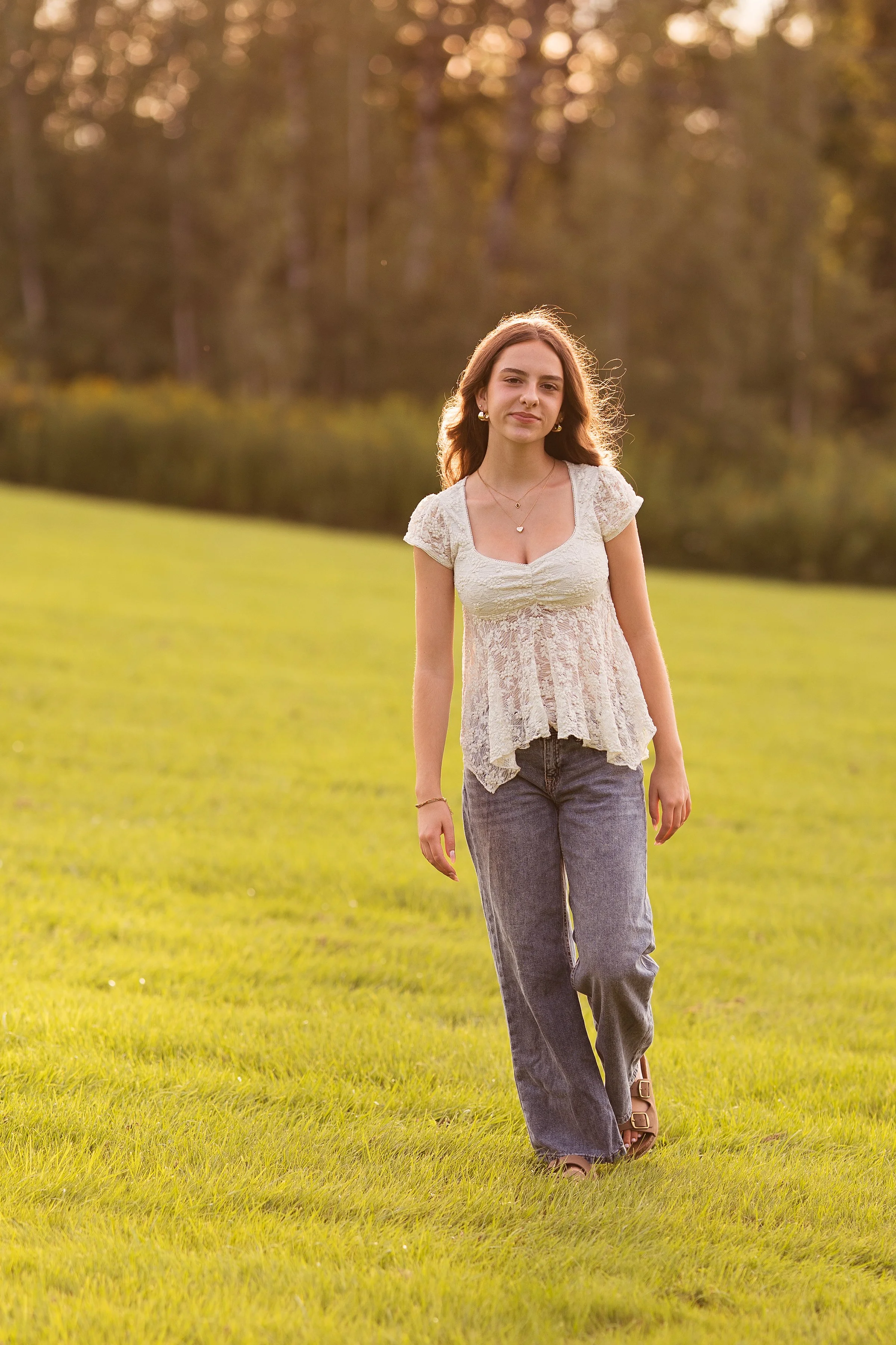 emily_edited_25.jpg