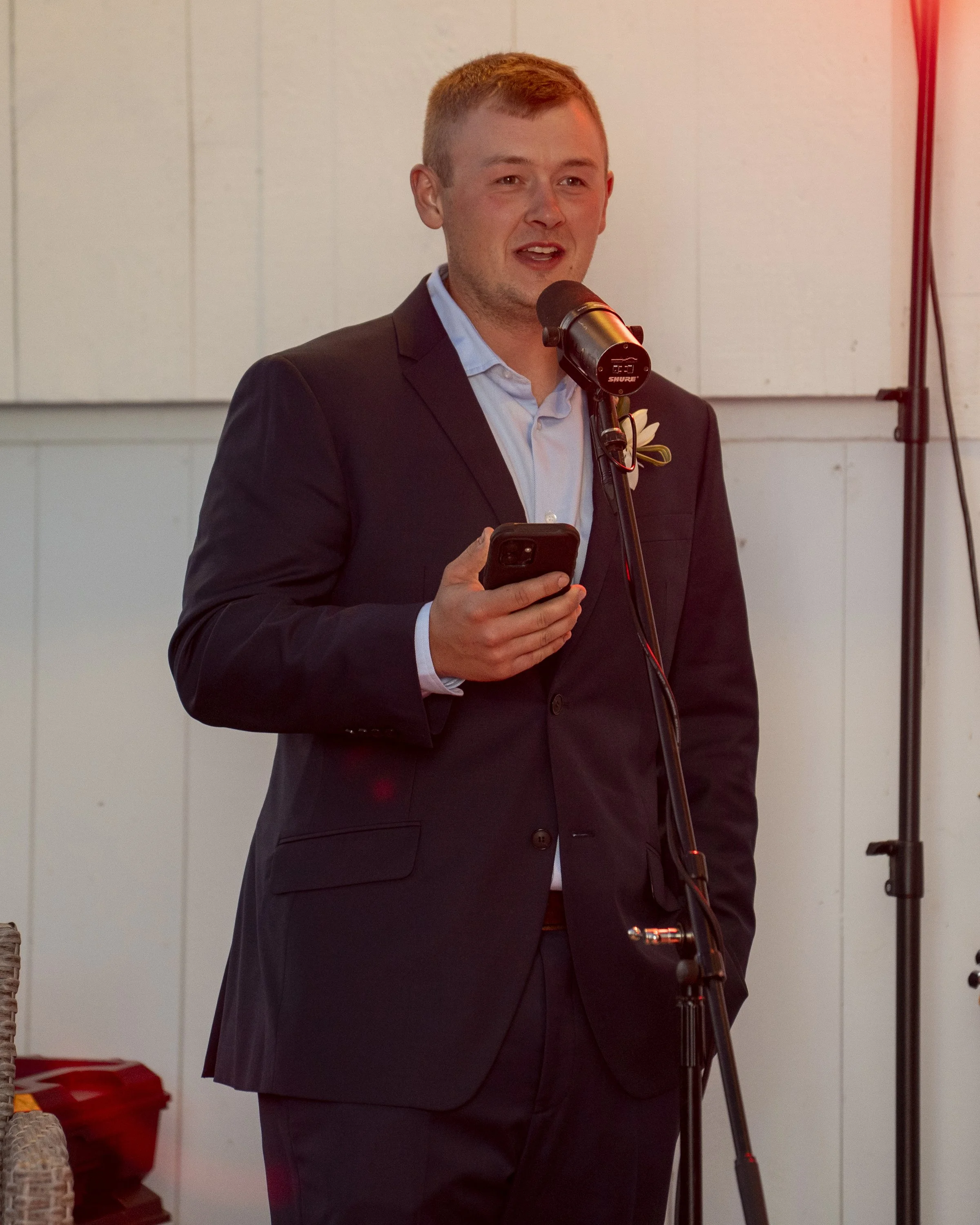 degraw_1711.jpg