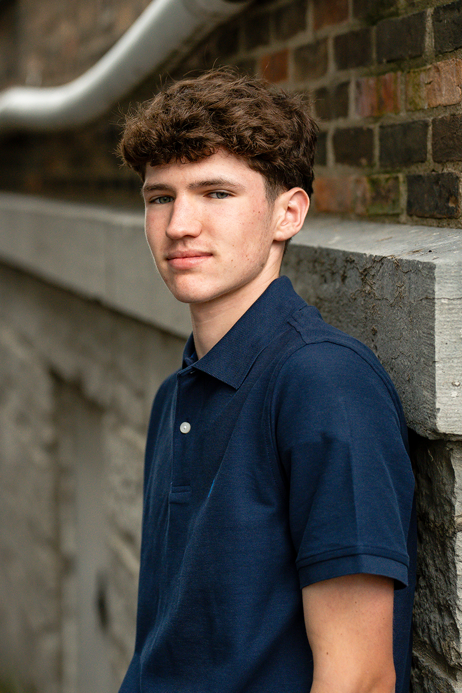 liam_66.png