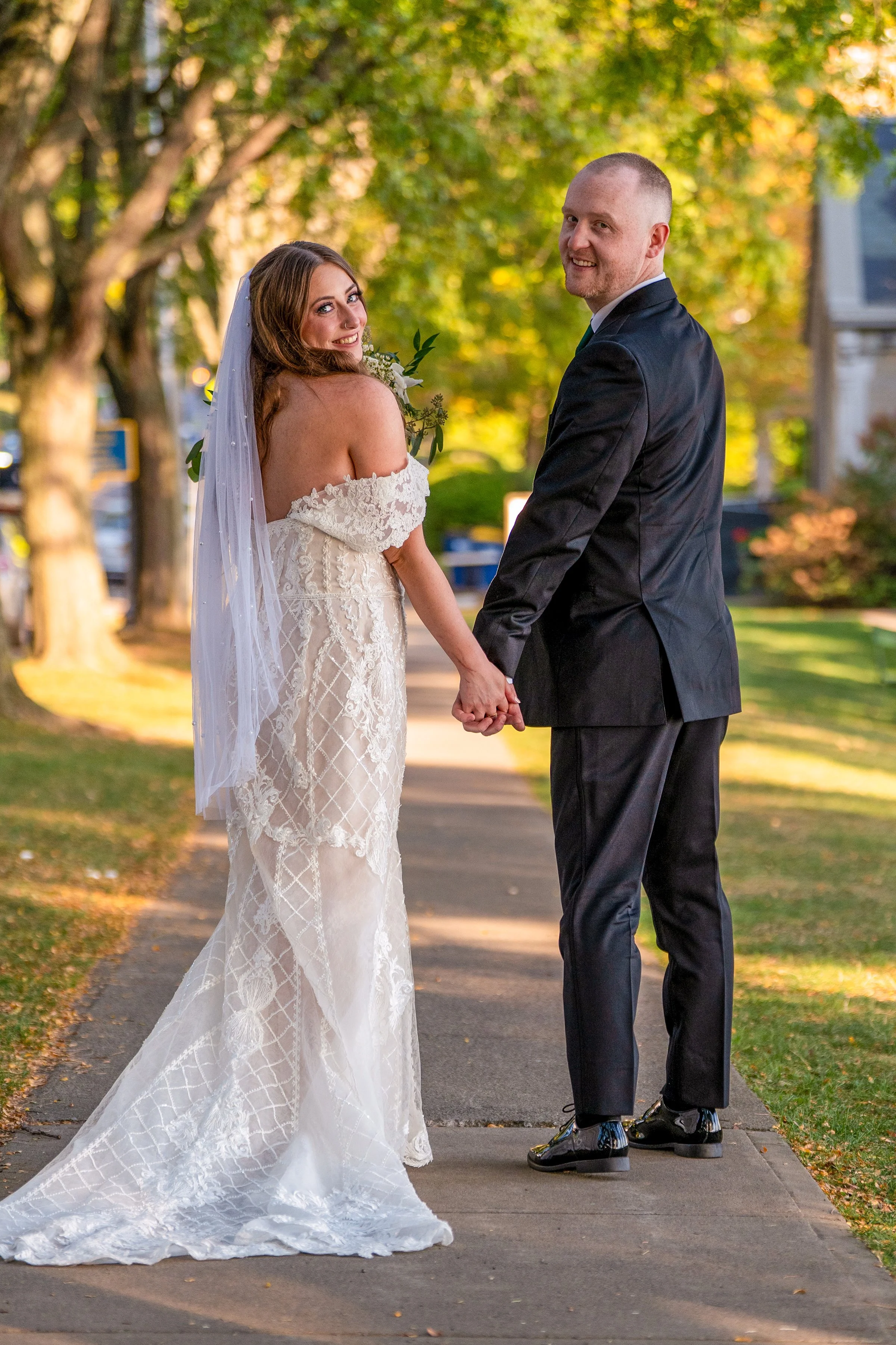 wedding_edited_100.jpg