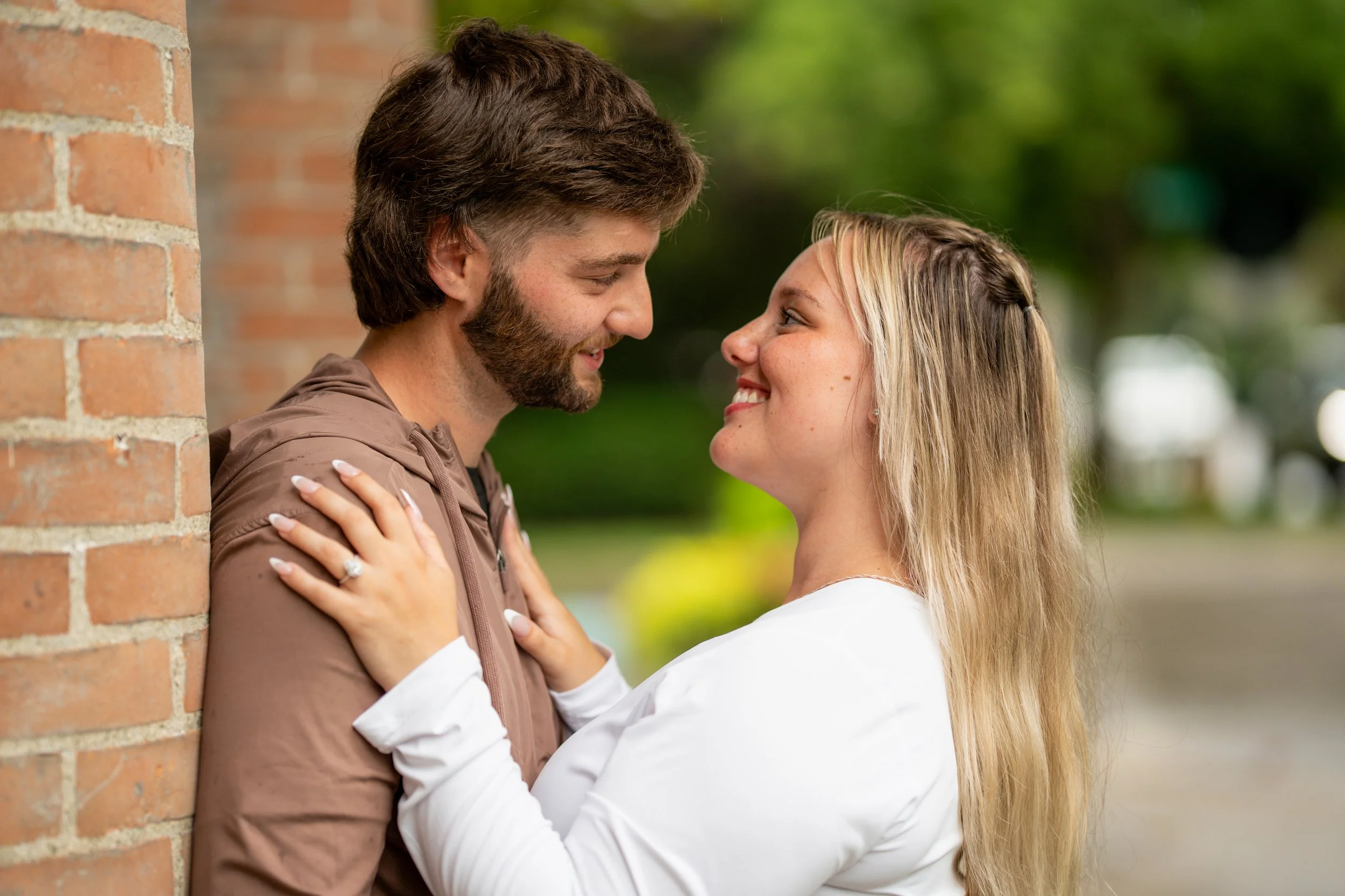 proposal_27.jpg