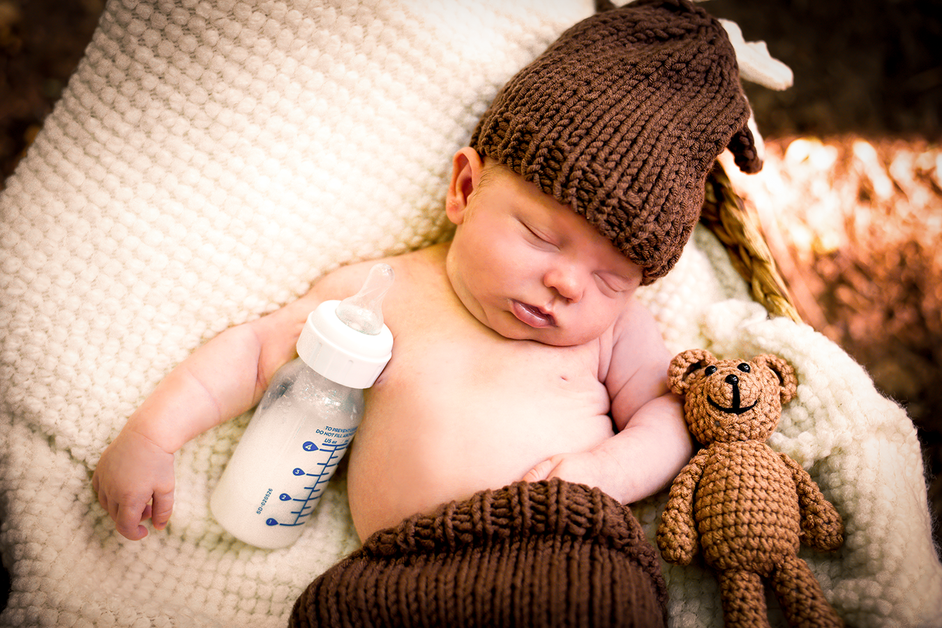 bort_02.png