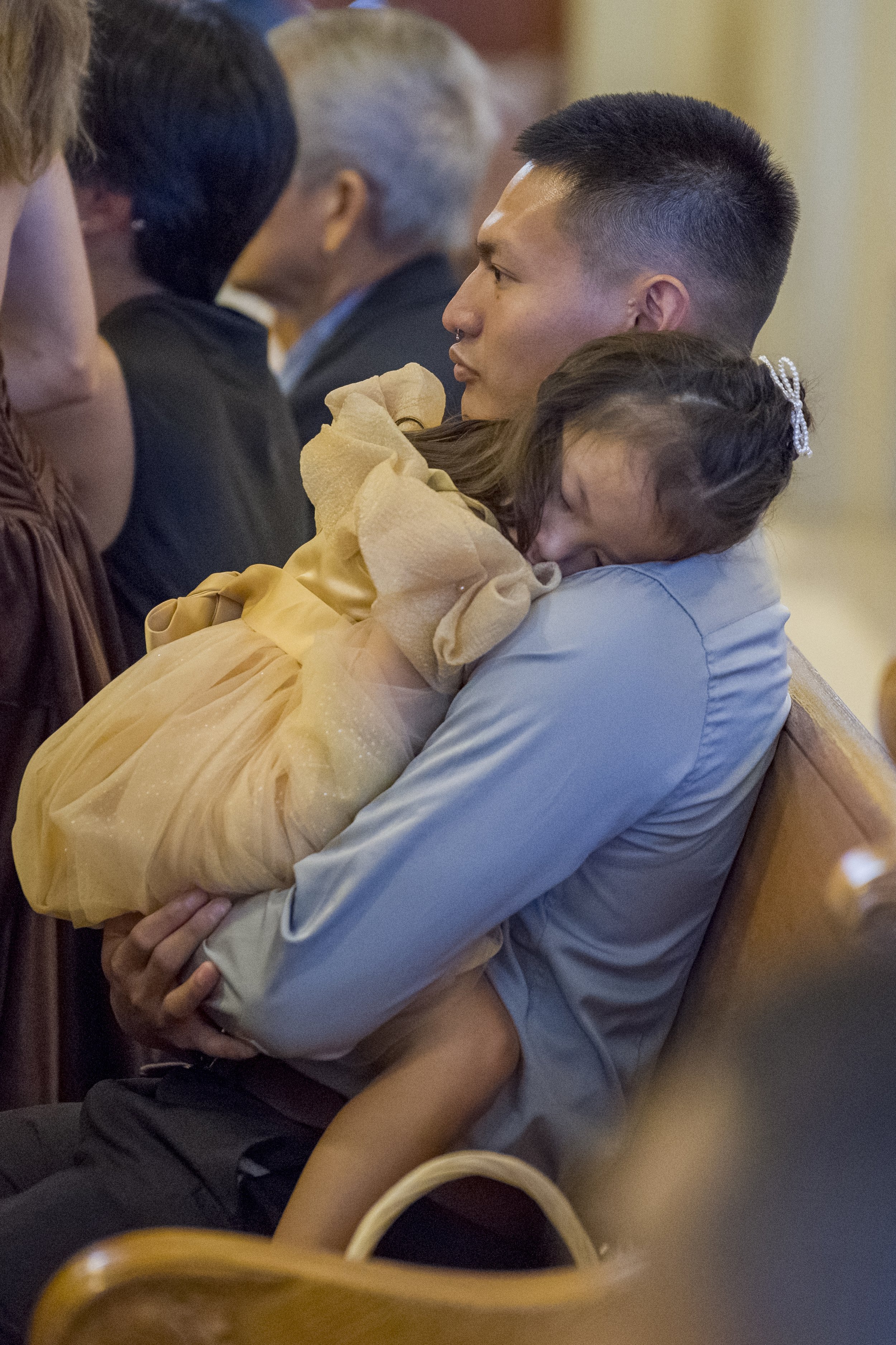sabik_38.jpg
