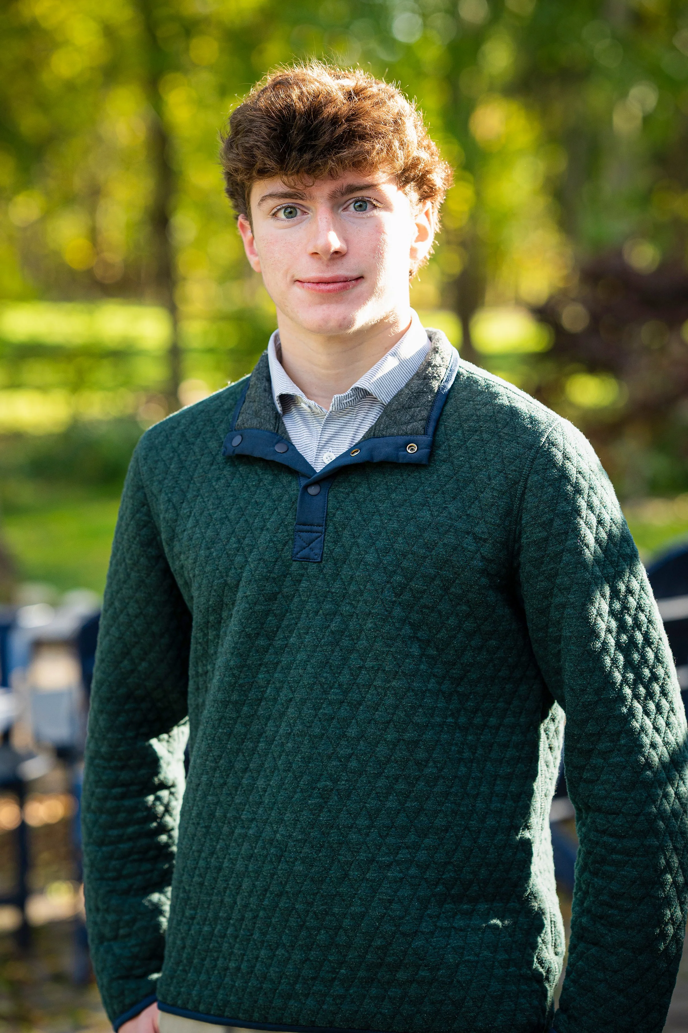 jack_edited_14.jpg