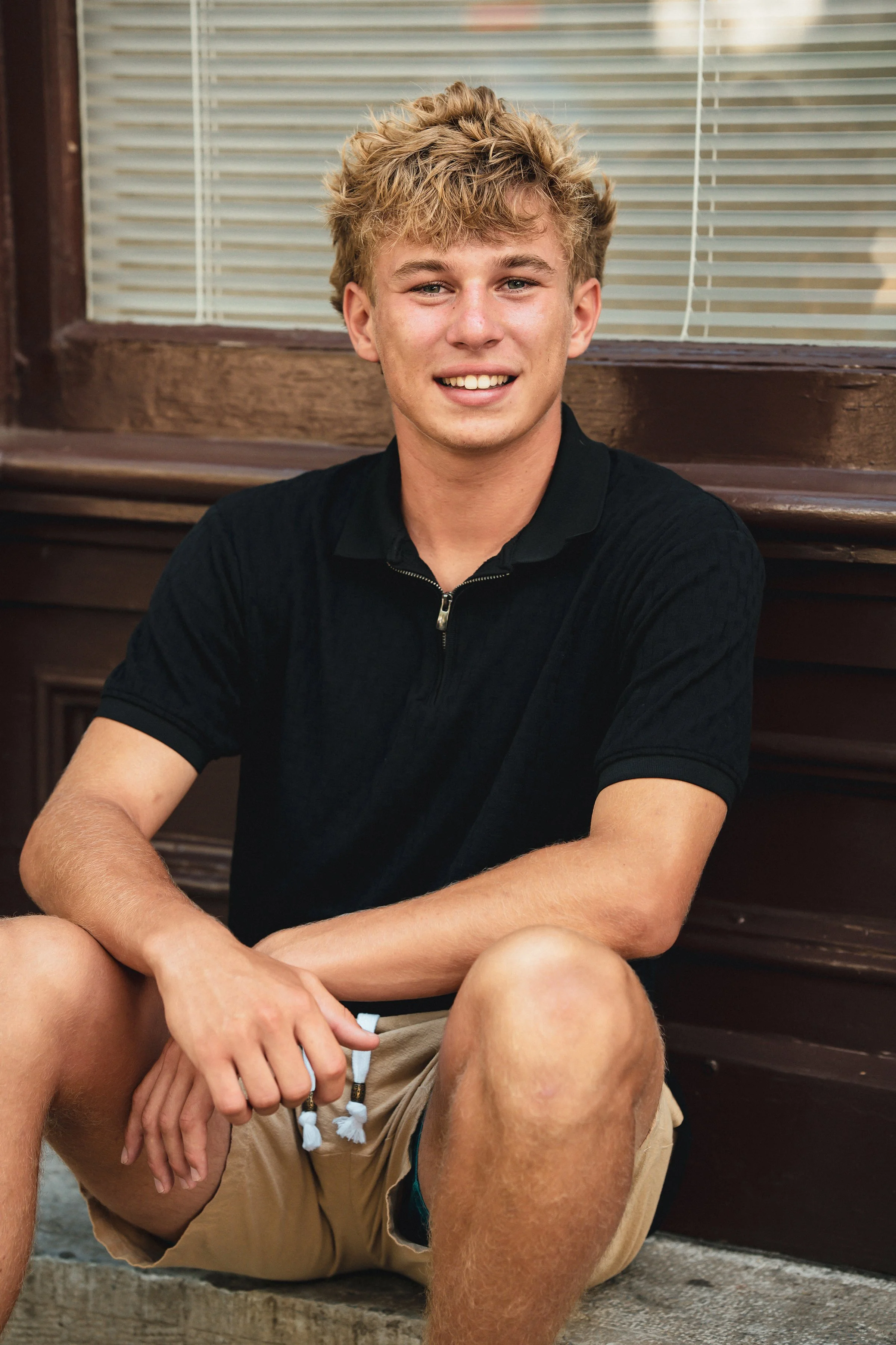 cody_edited_13.jpg