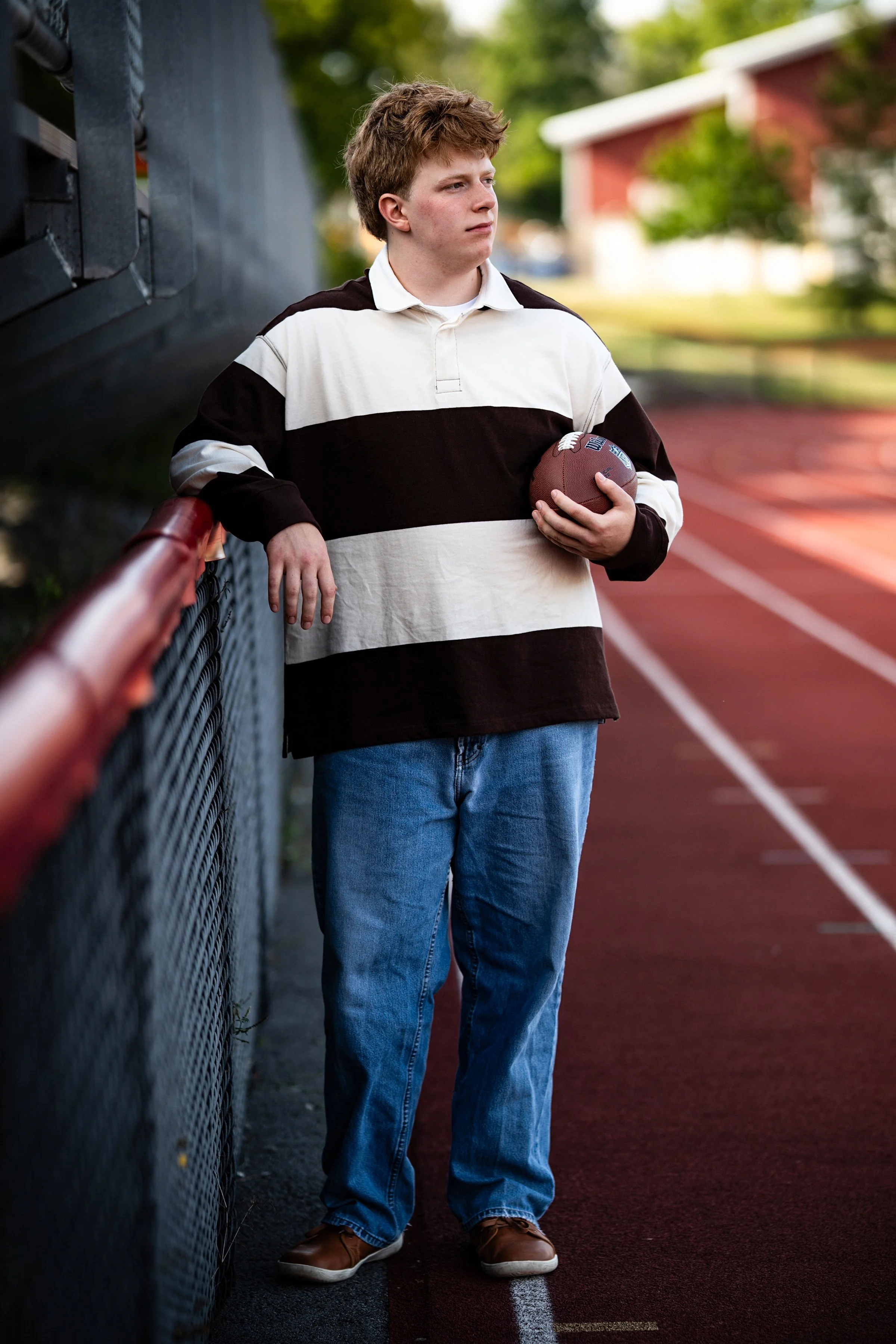 garrett_edited_5.jpg