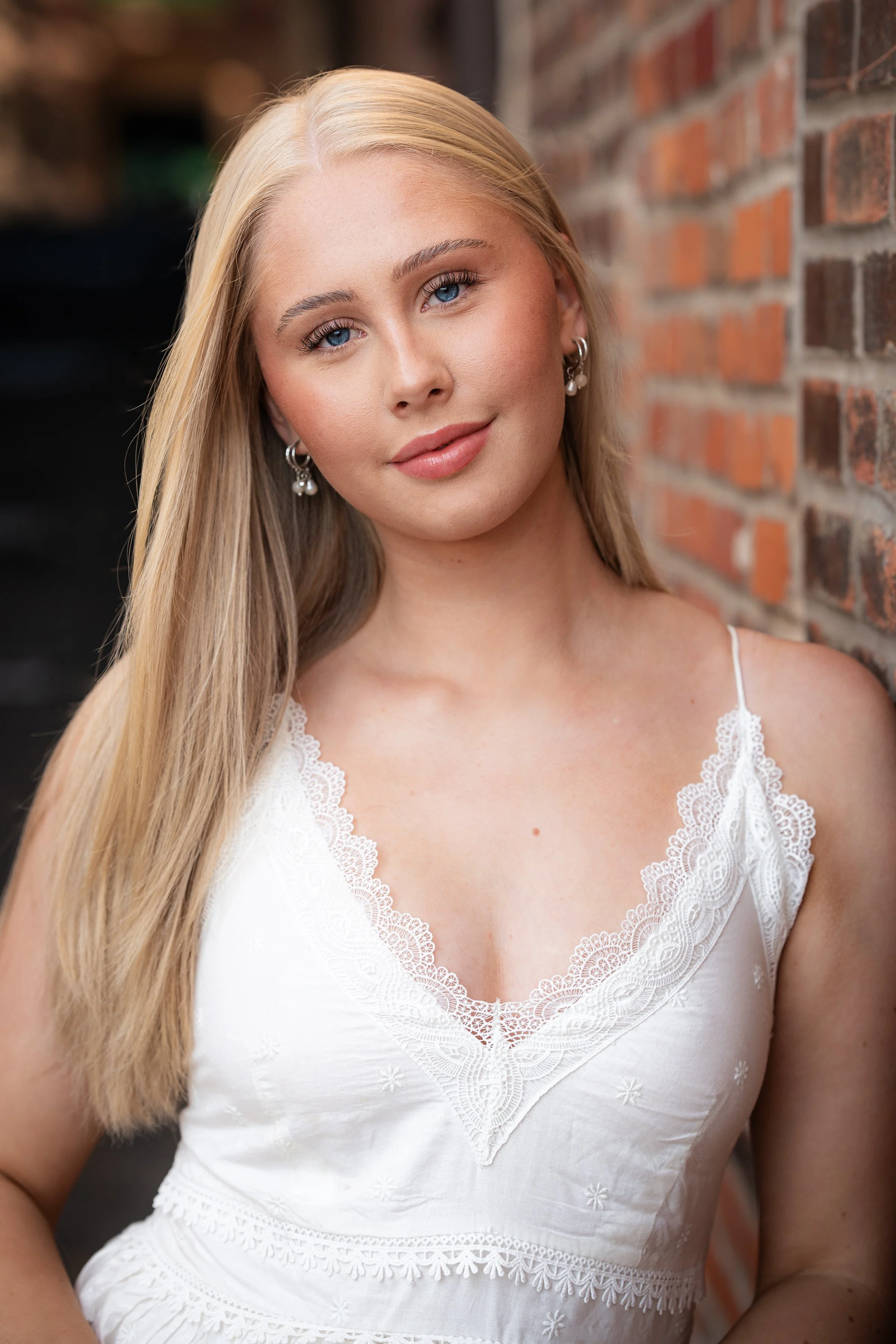 ingeborg_01.jpg