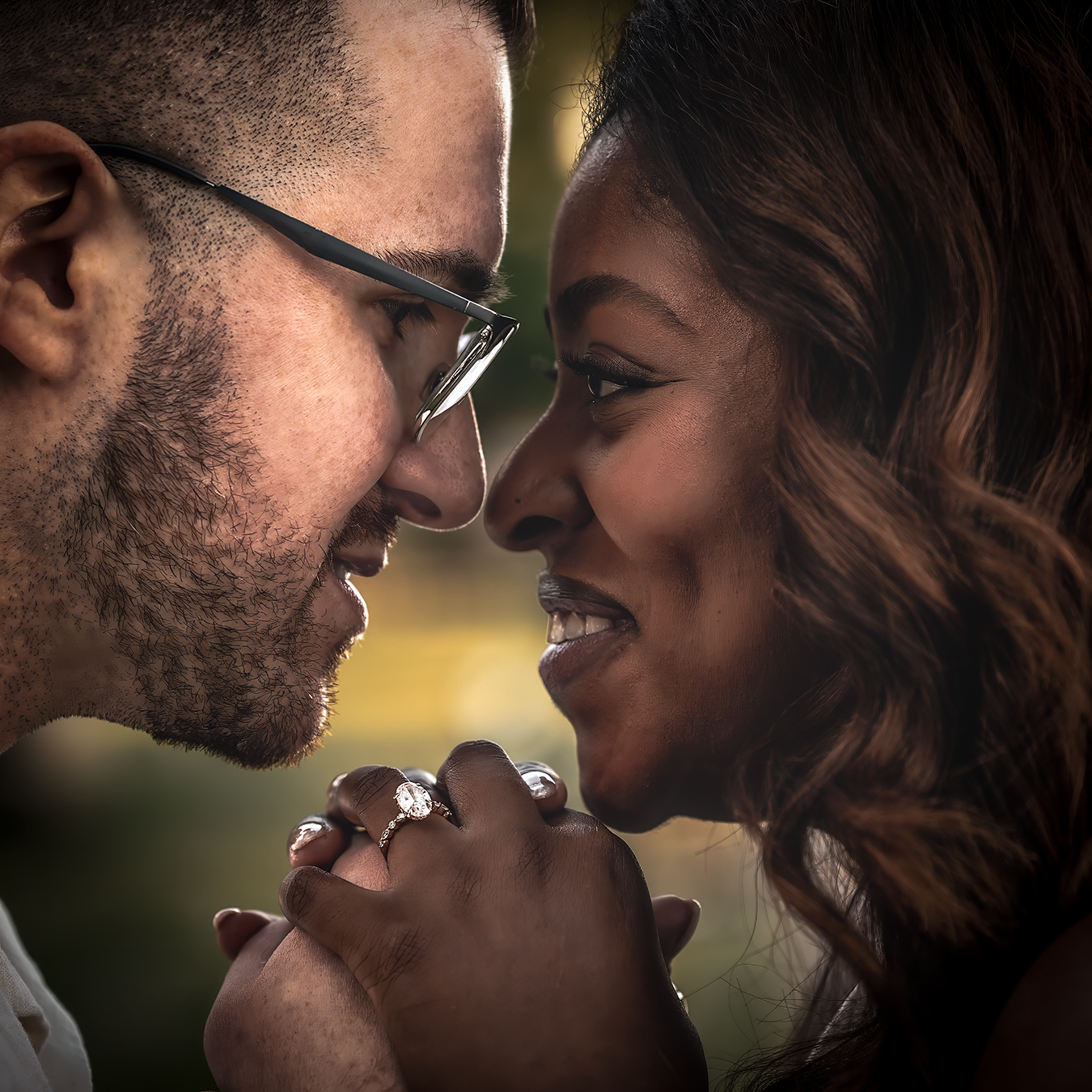engagement_09.png