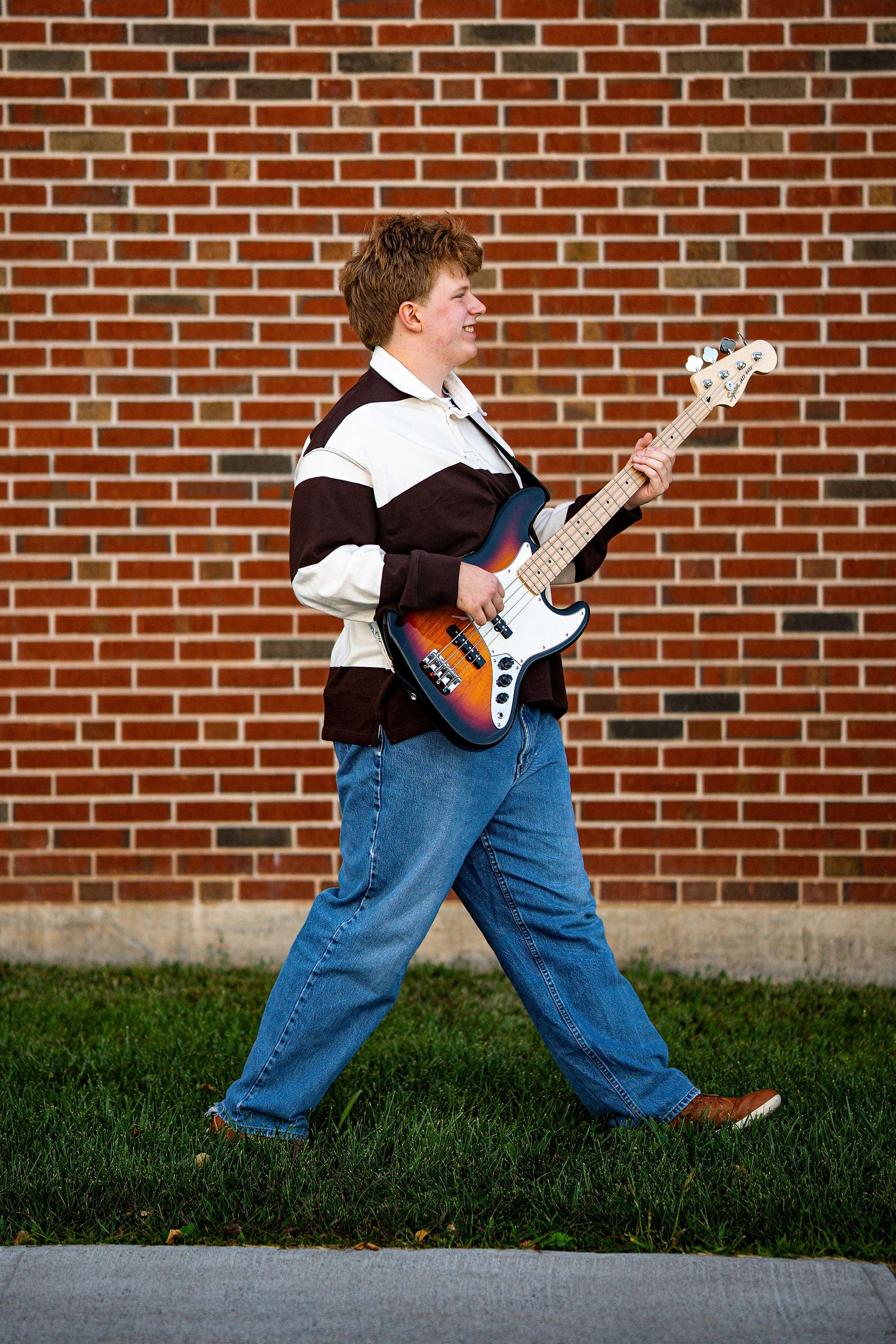 garrett_edited_7.jpg