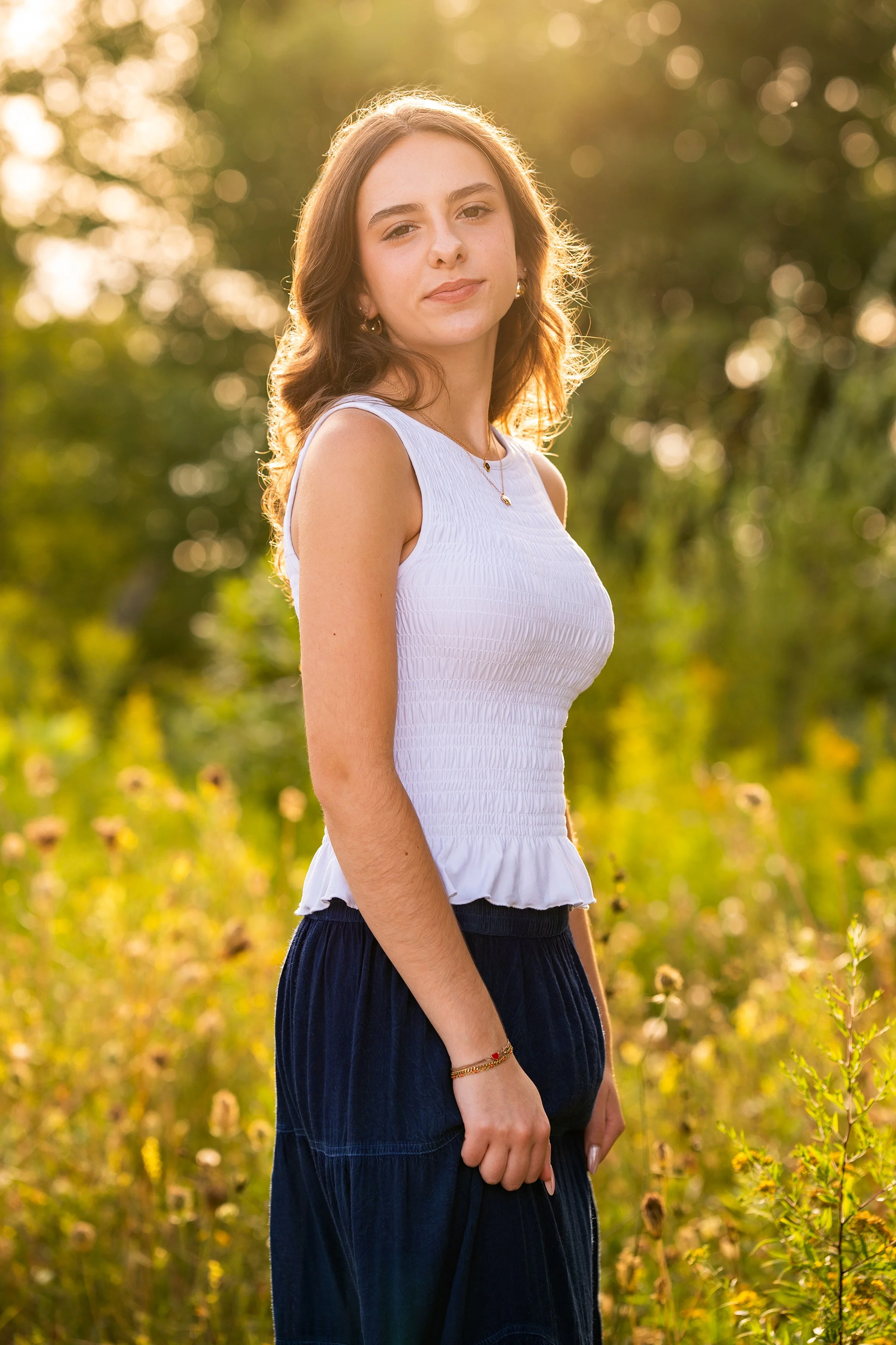 emily_edited_11.jpg