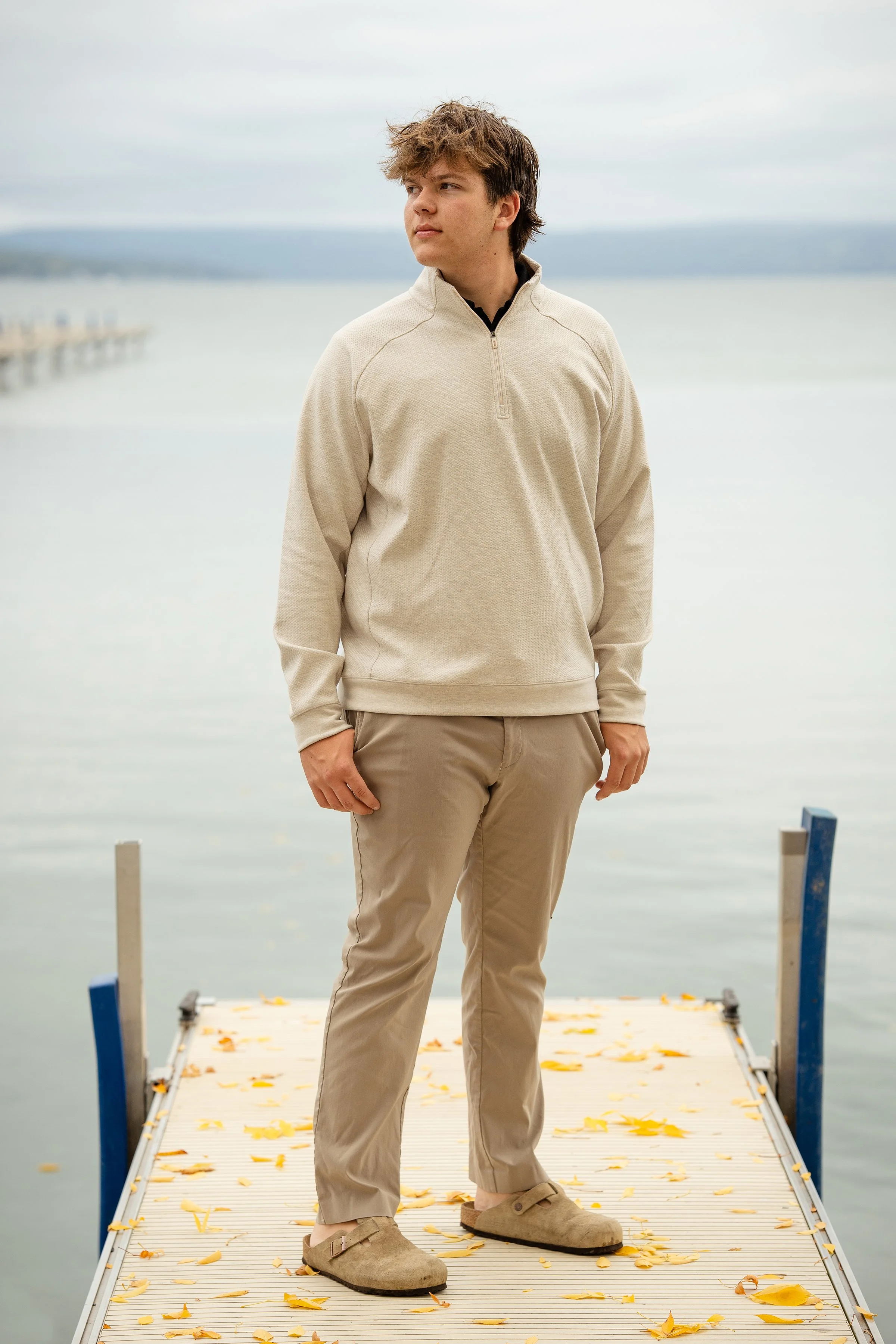 nate_edited_12.jpg