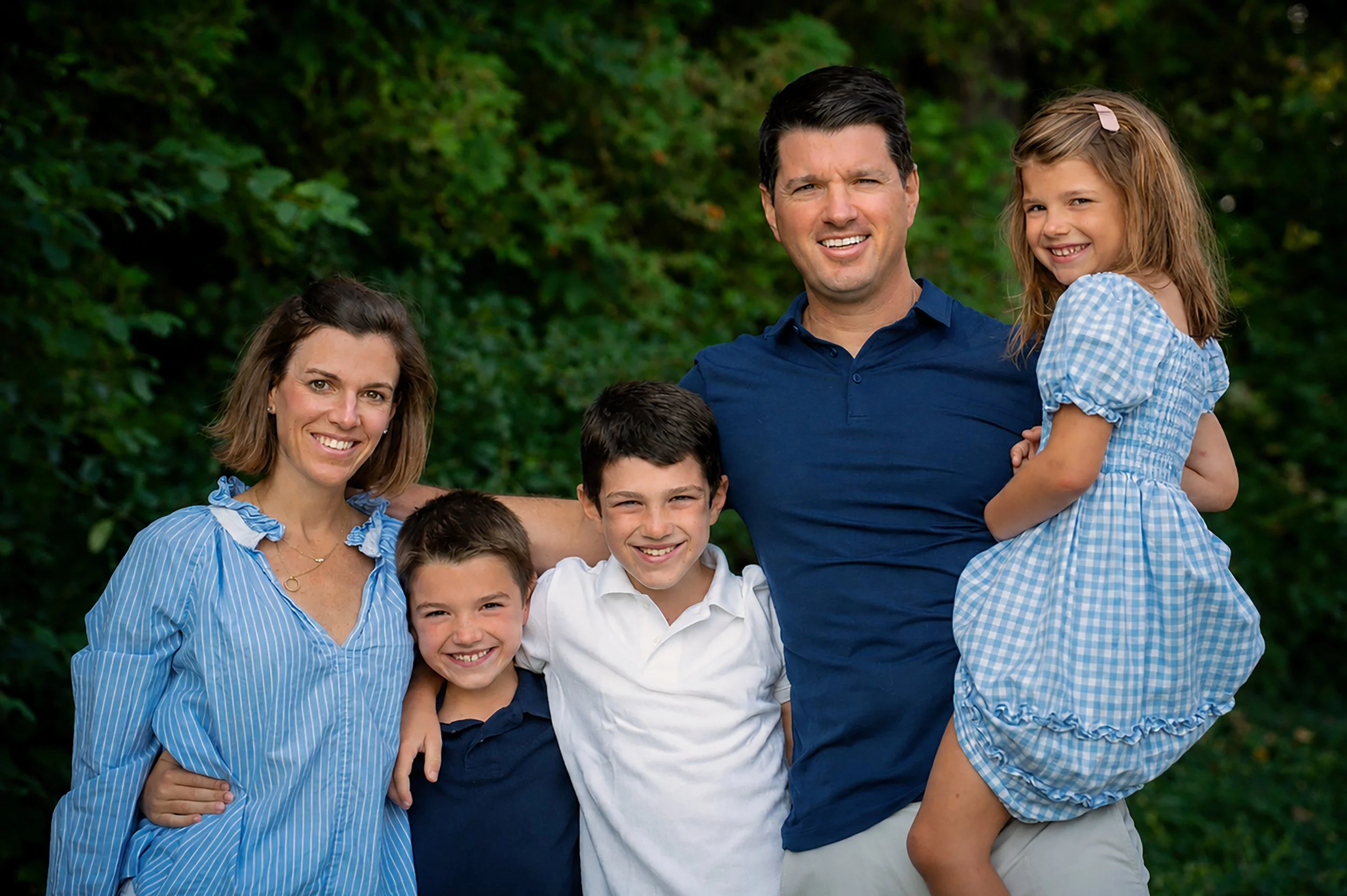 family.jpg