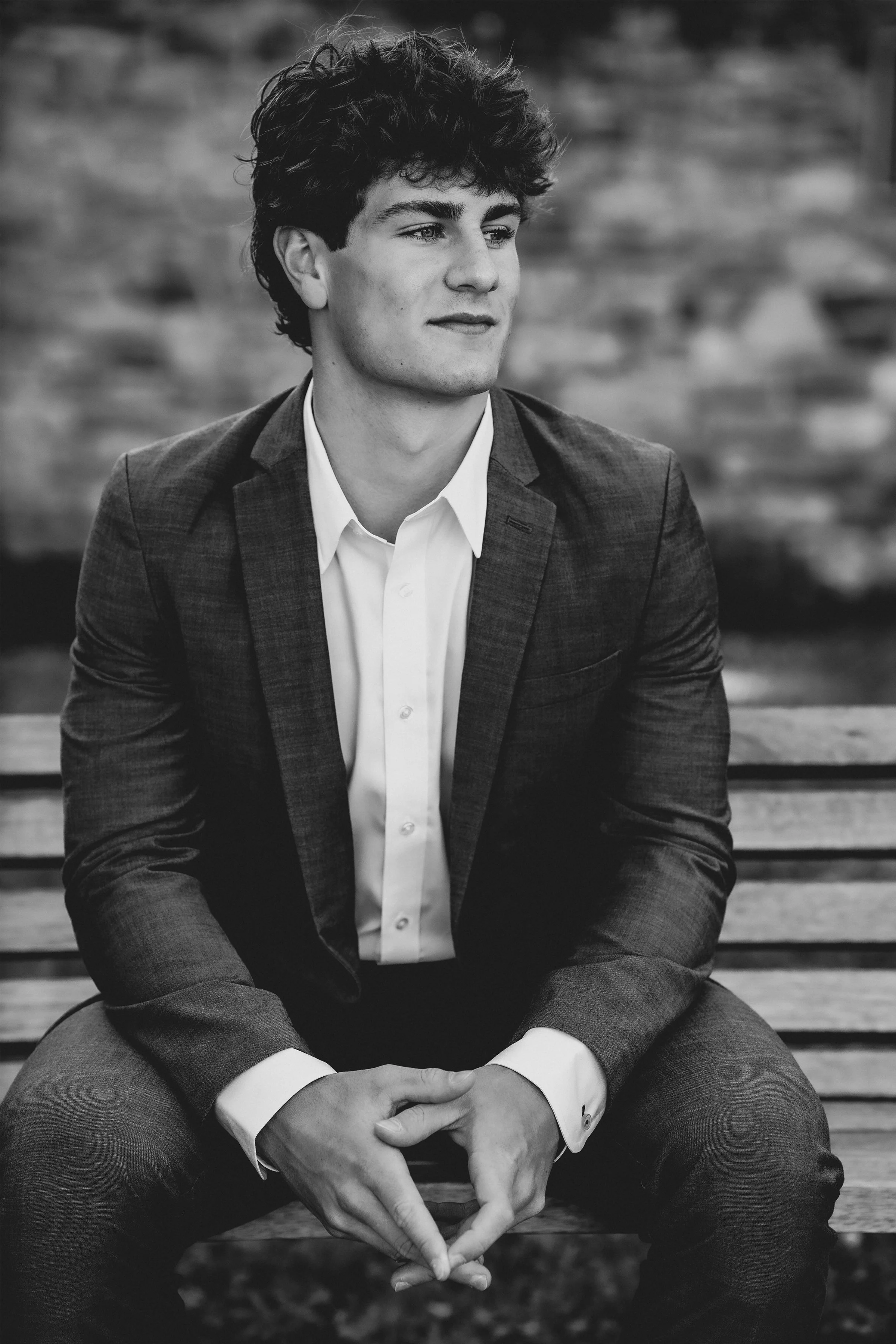 colton_08.jpg