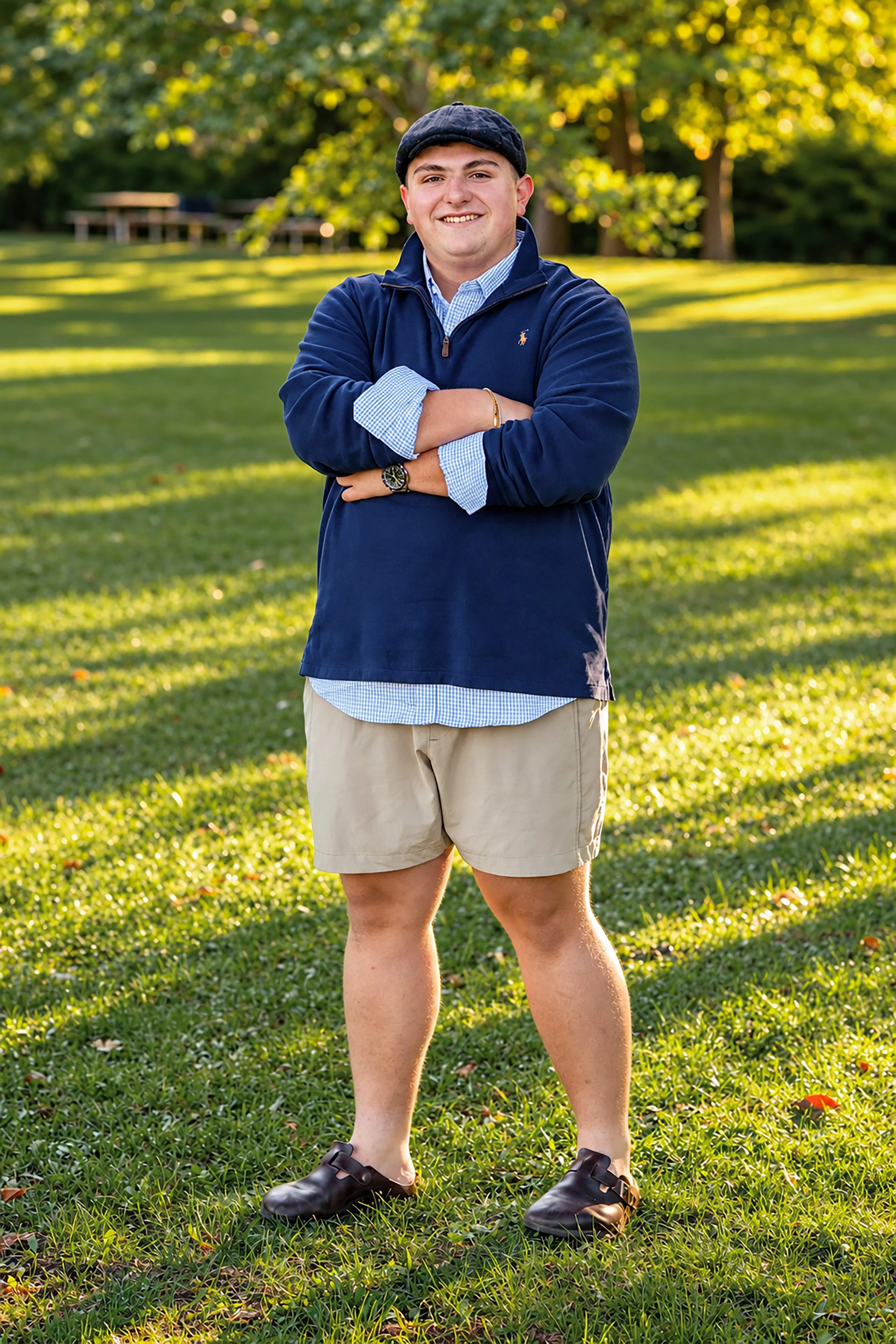 seamus_edited_5.jpg