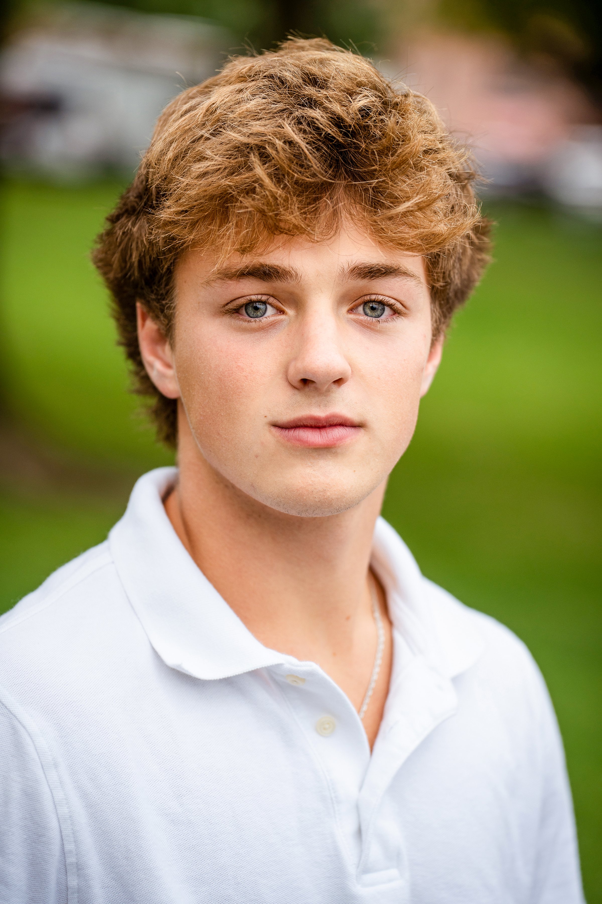 adrien_edited_7.jpg