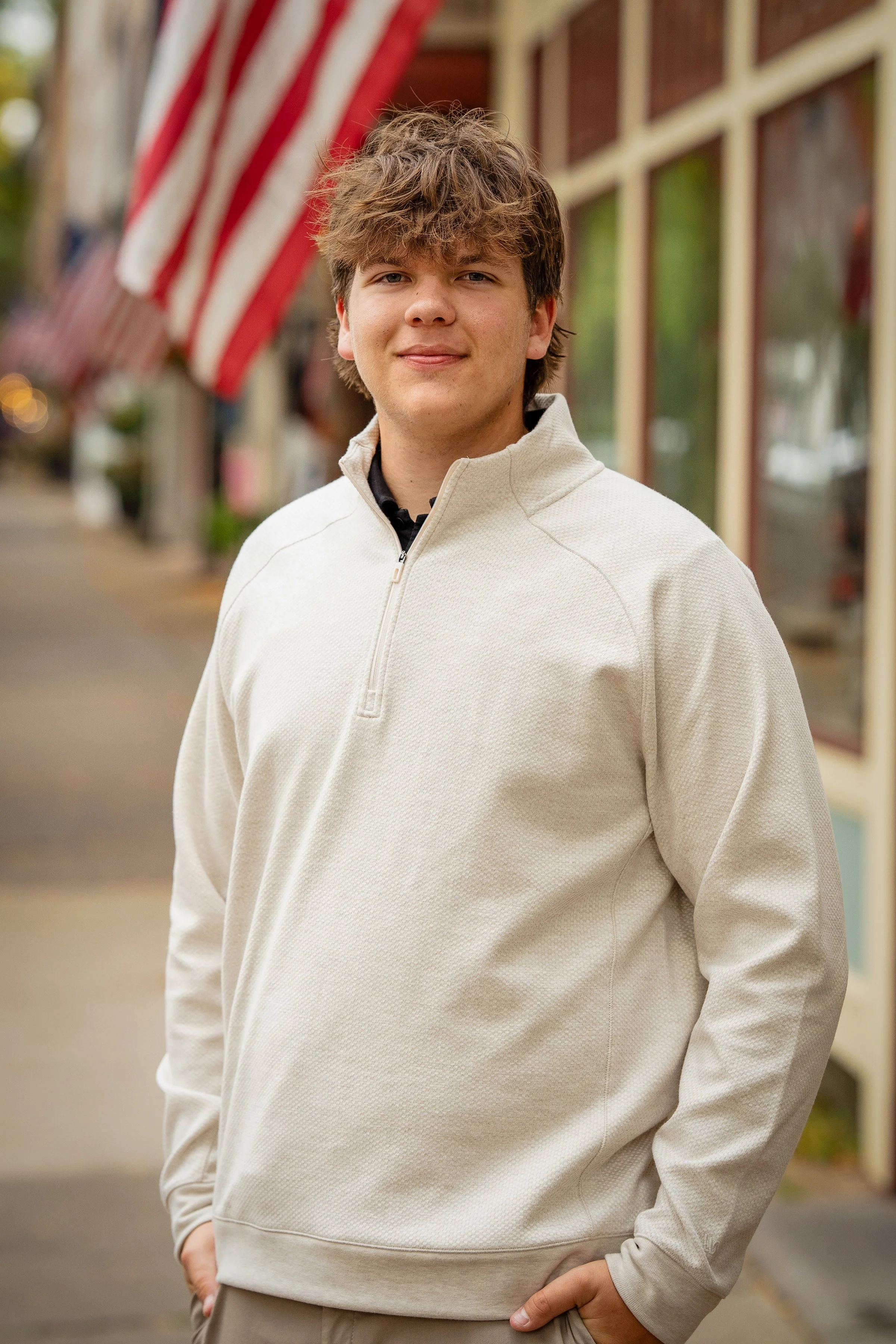nate_edited_22.jpg