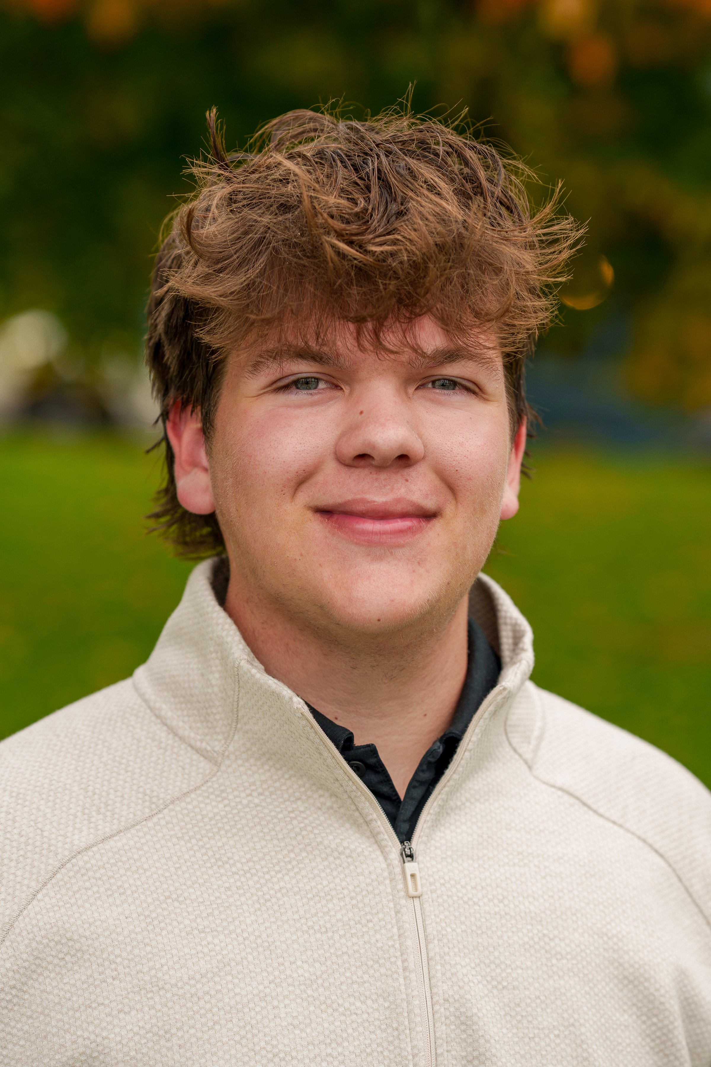 nate_edited_1.jpg