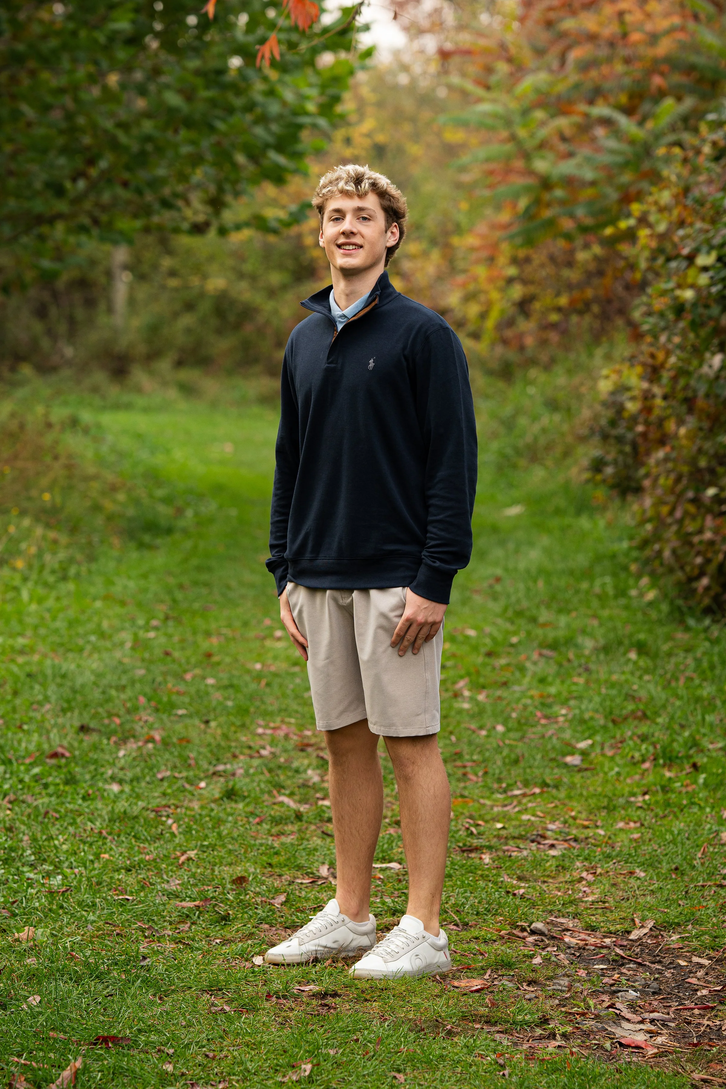 drew_edited_7.jpg