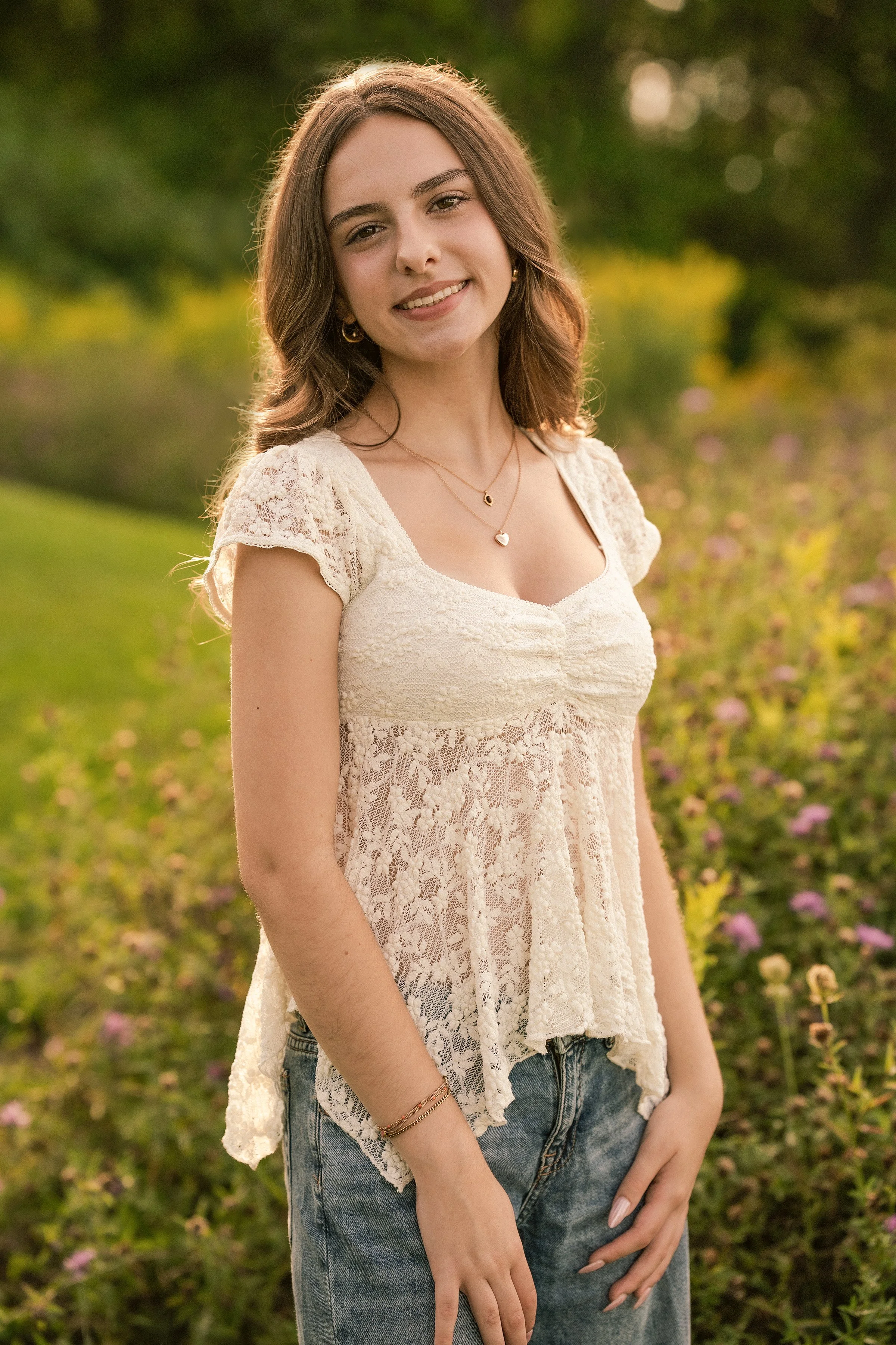 emily_edited_15.jpg