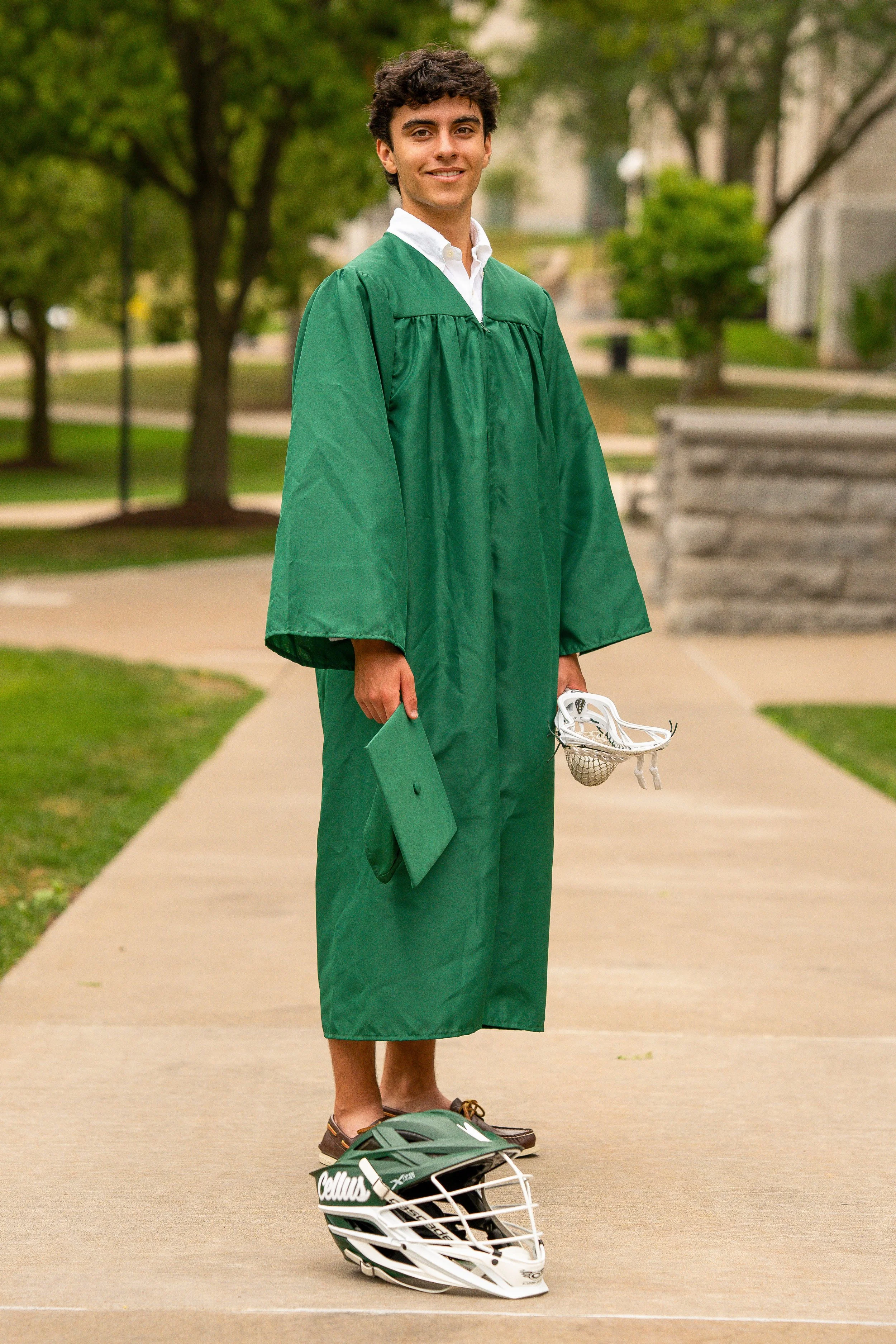 tyler_edited_24.jpg