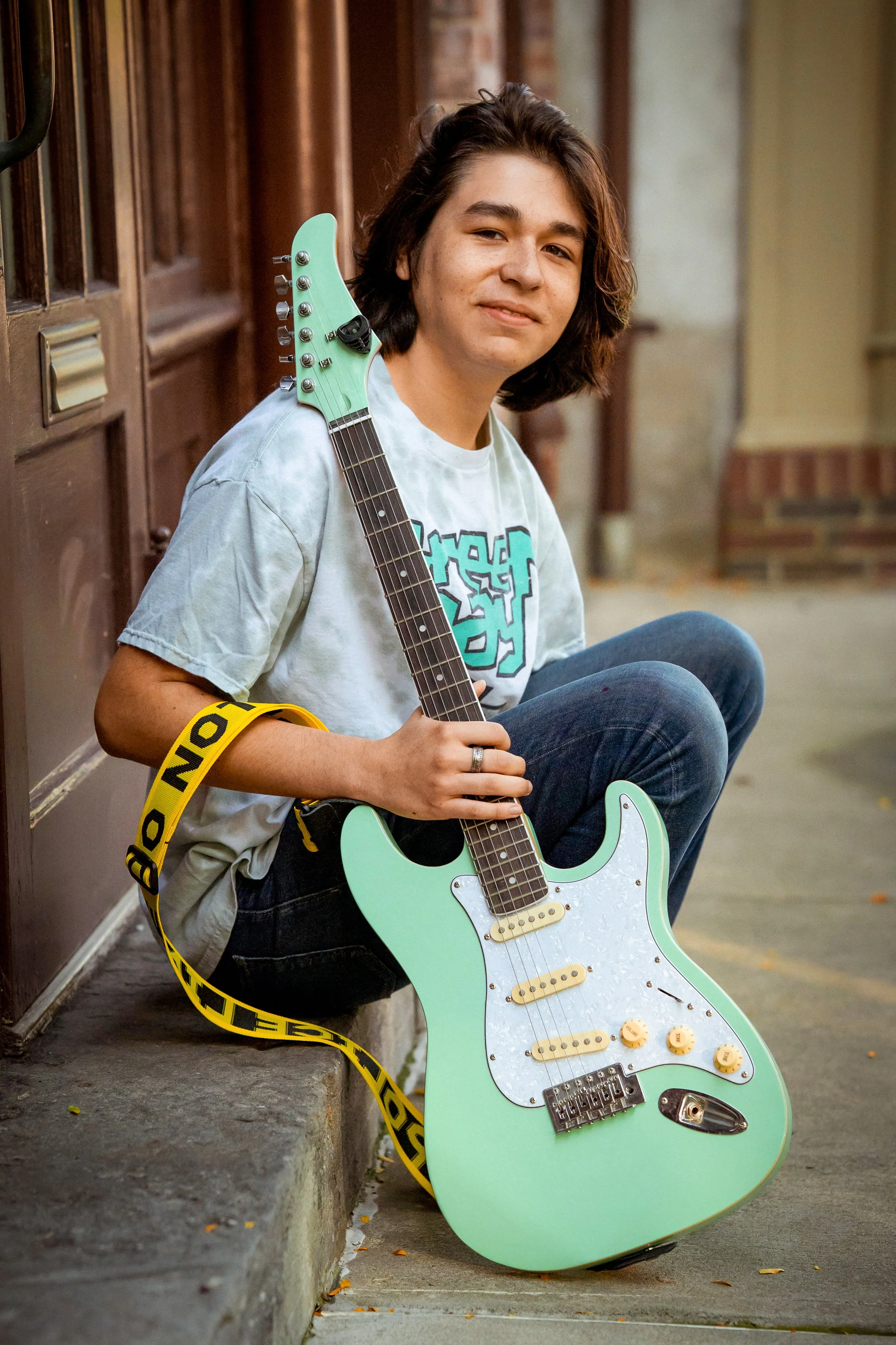adrian_edited_5.jpg
