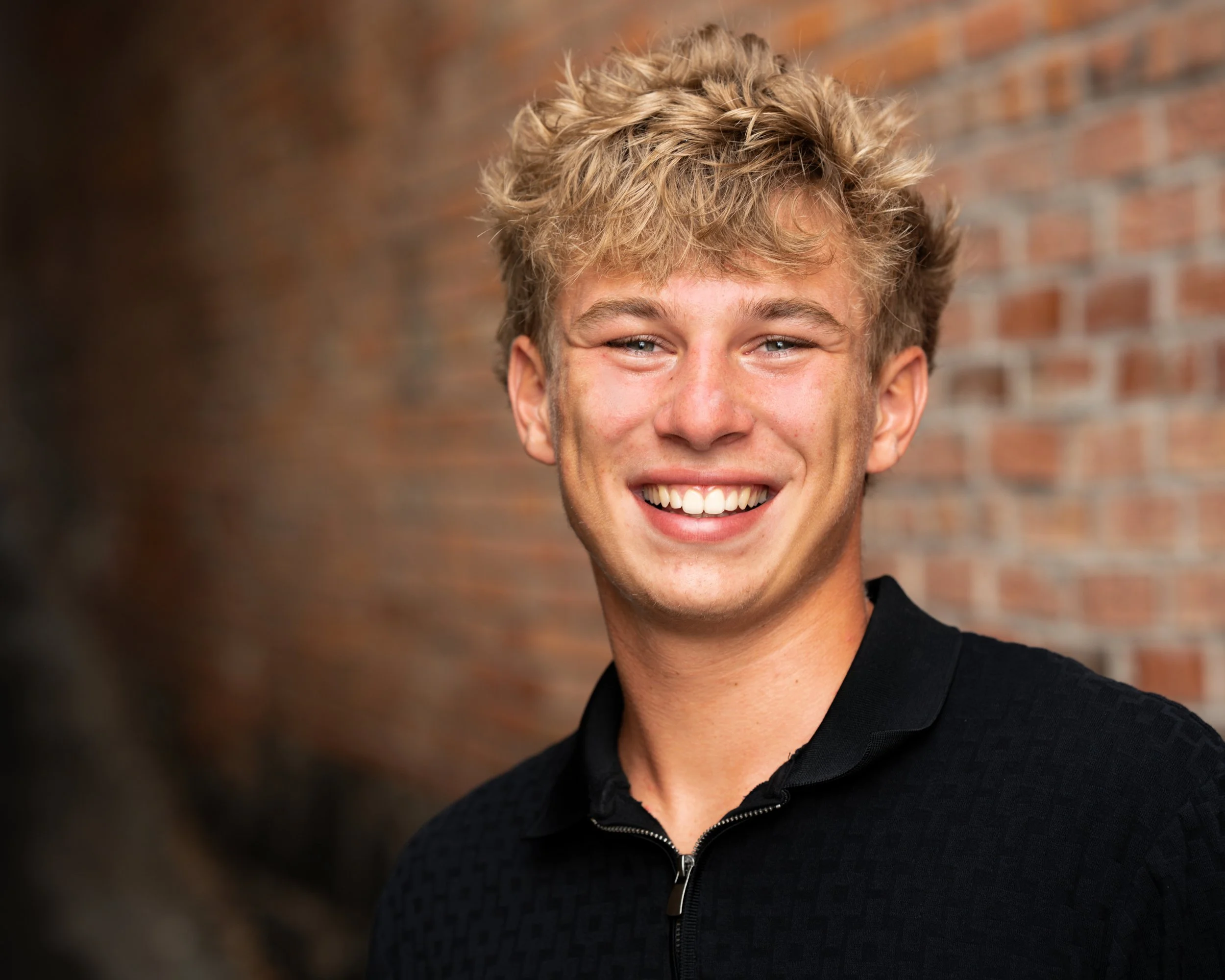 cody_edited_11.jpg