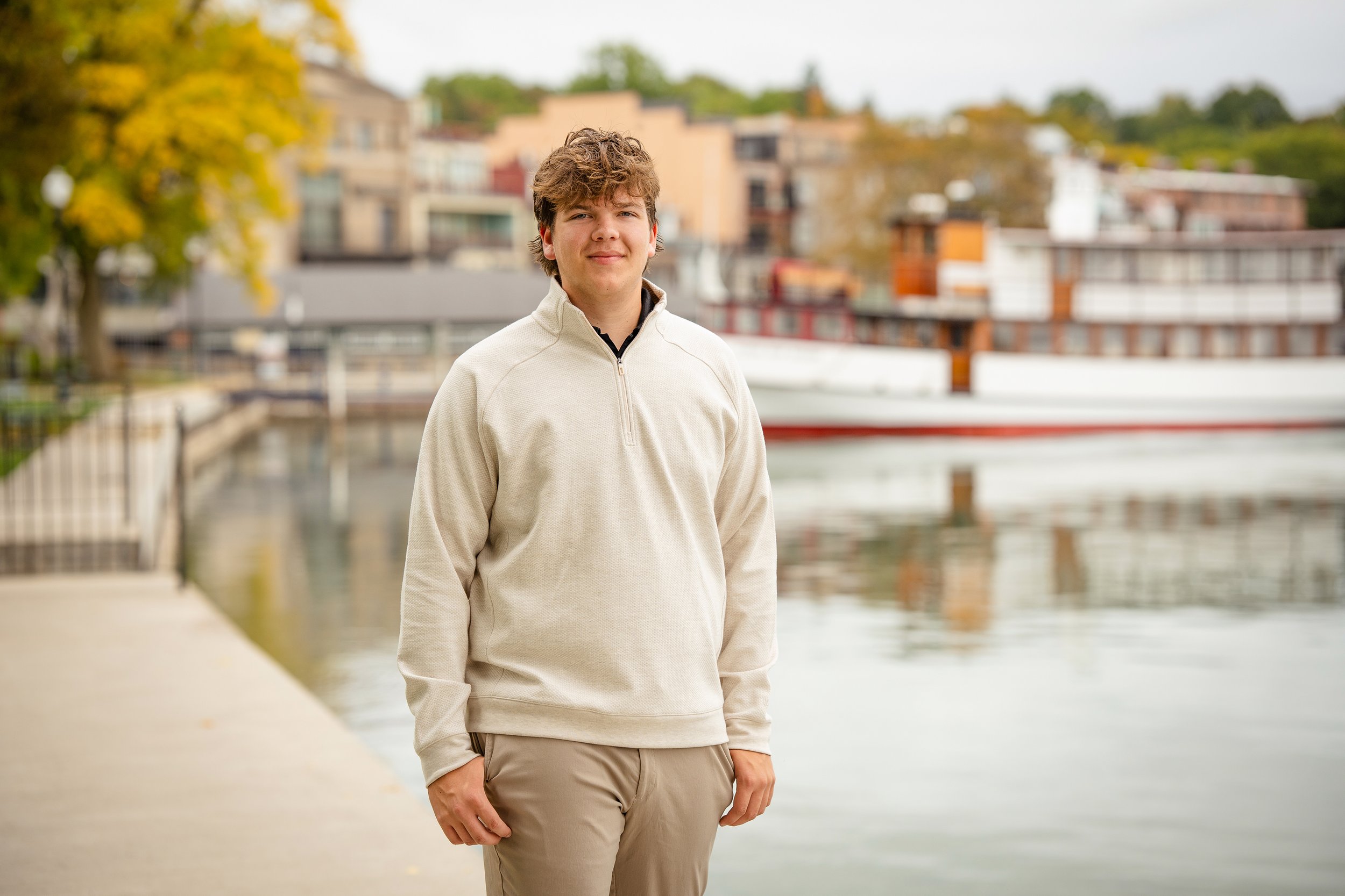 nate_edited_10.jpg