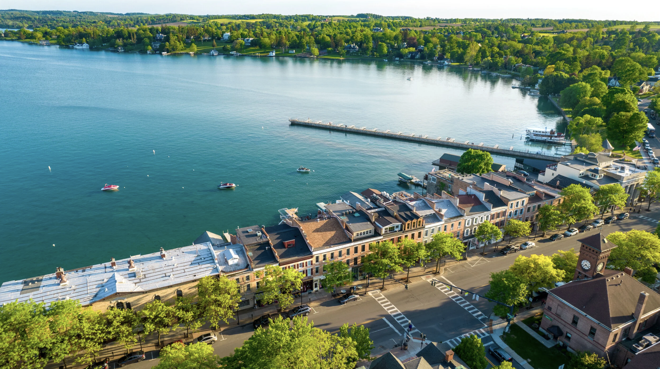 Screenshot 2025-12-05 at 8.42.06 AM.png